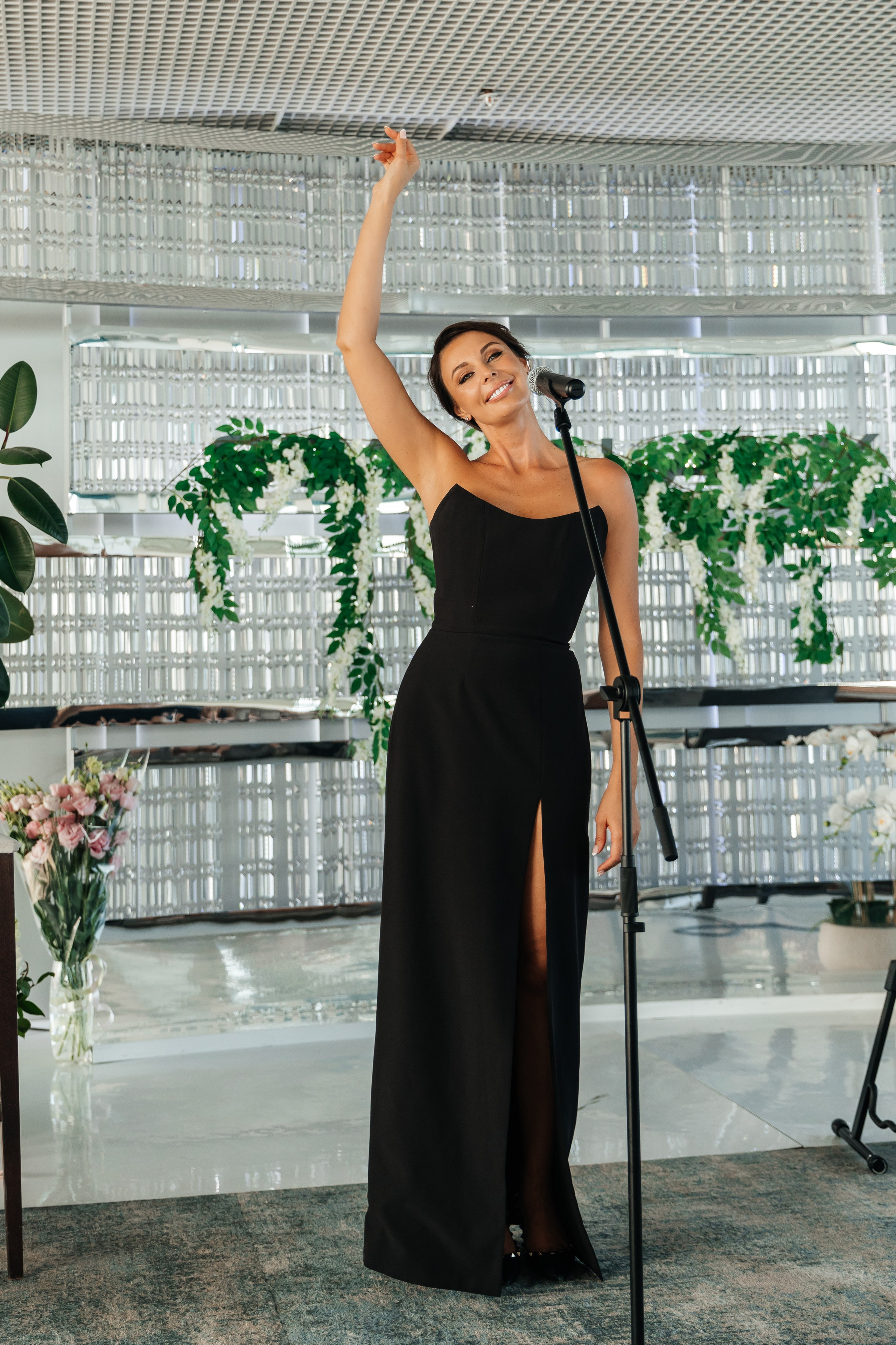 Мероприятия. Фотограф в Сочи. Свадебная видеосъемка Сочи