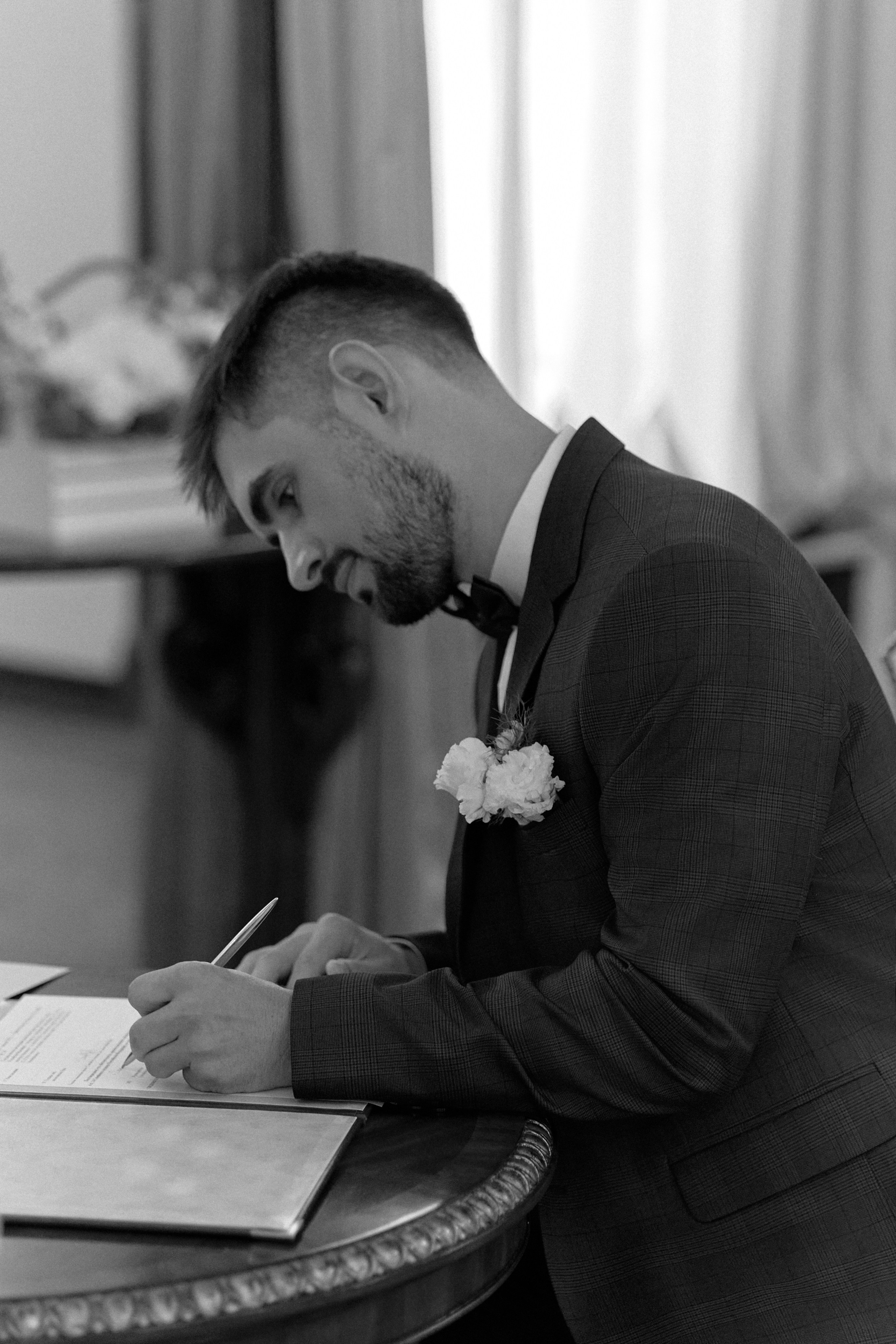 Сэм & Анастасия. Сестры Карабаза. Фотографы и ретушеры в Москве и Санкт-Петербурге