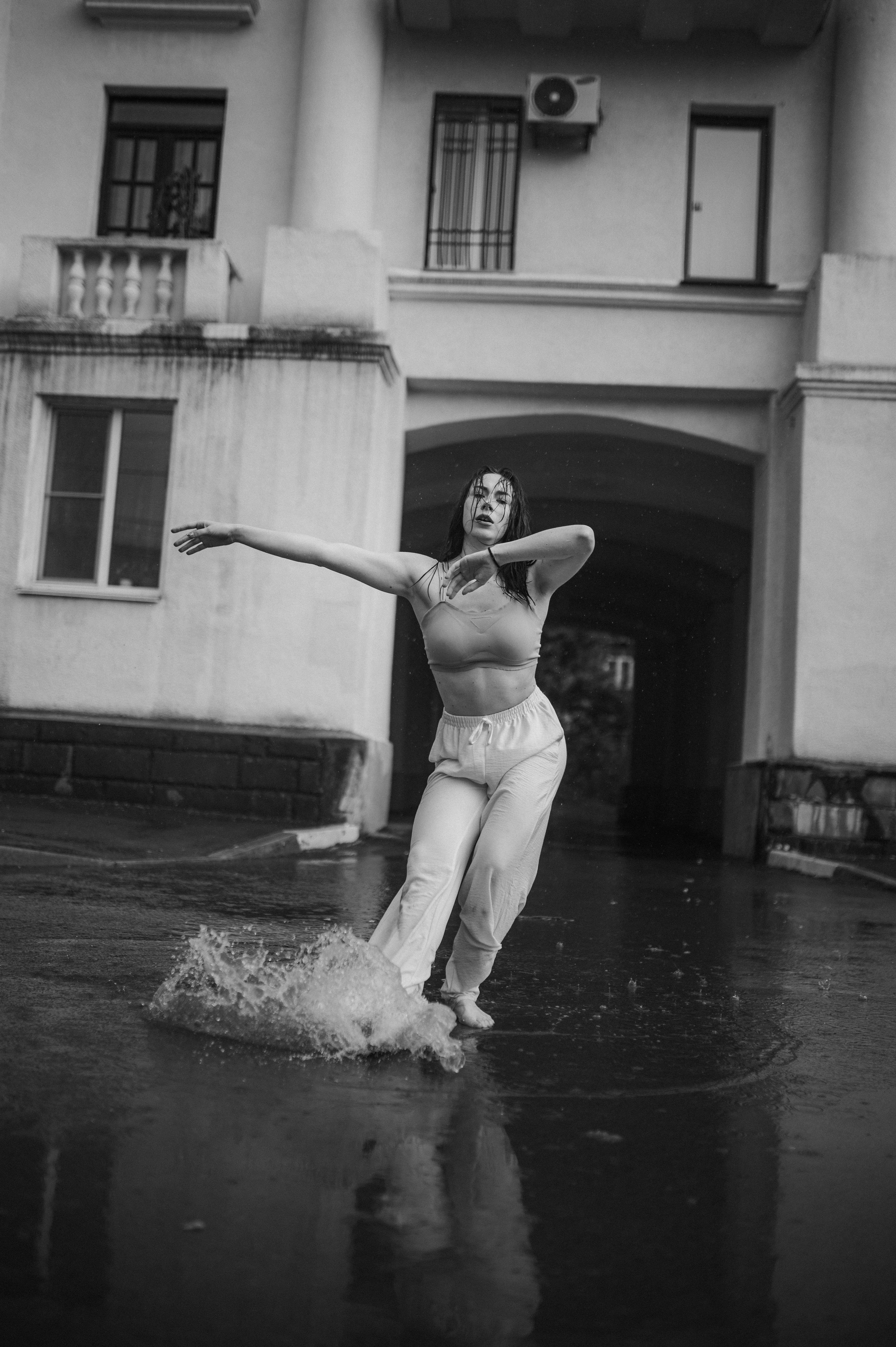 Виктория. Www.ostermiller.ru