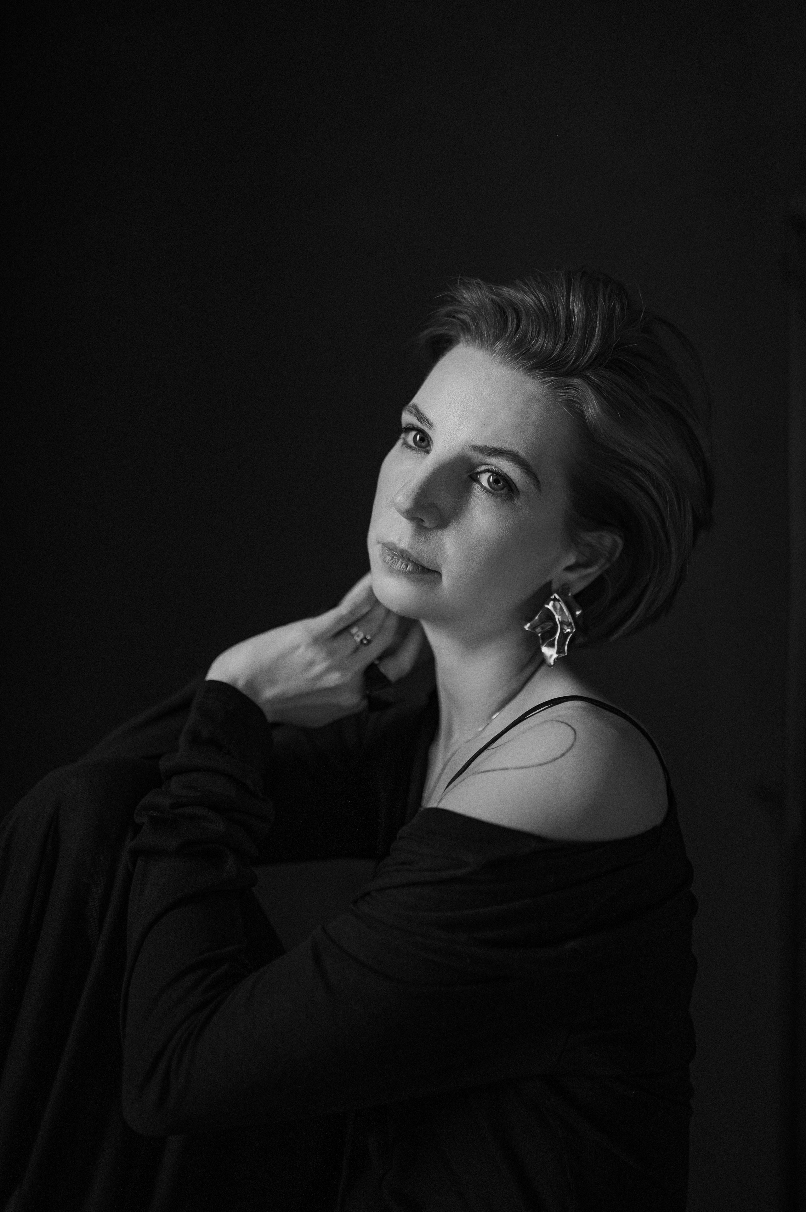 Александра. Www.ostermiller.ru