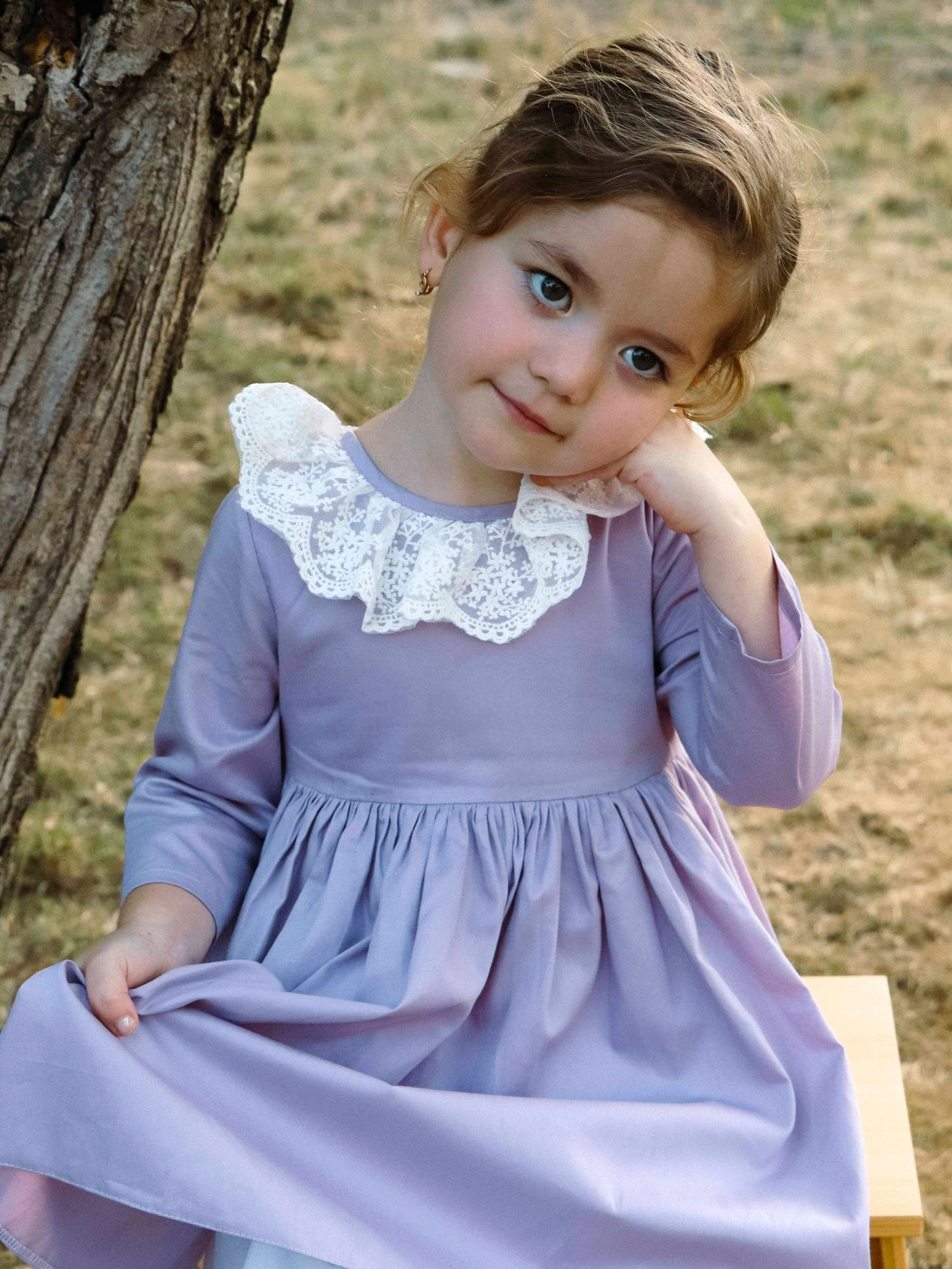 Children's photography'24. Индивидуальные, семейные съёмки в Краснодарском крае-Фотограф Мария Б