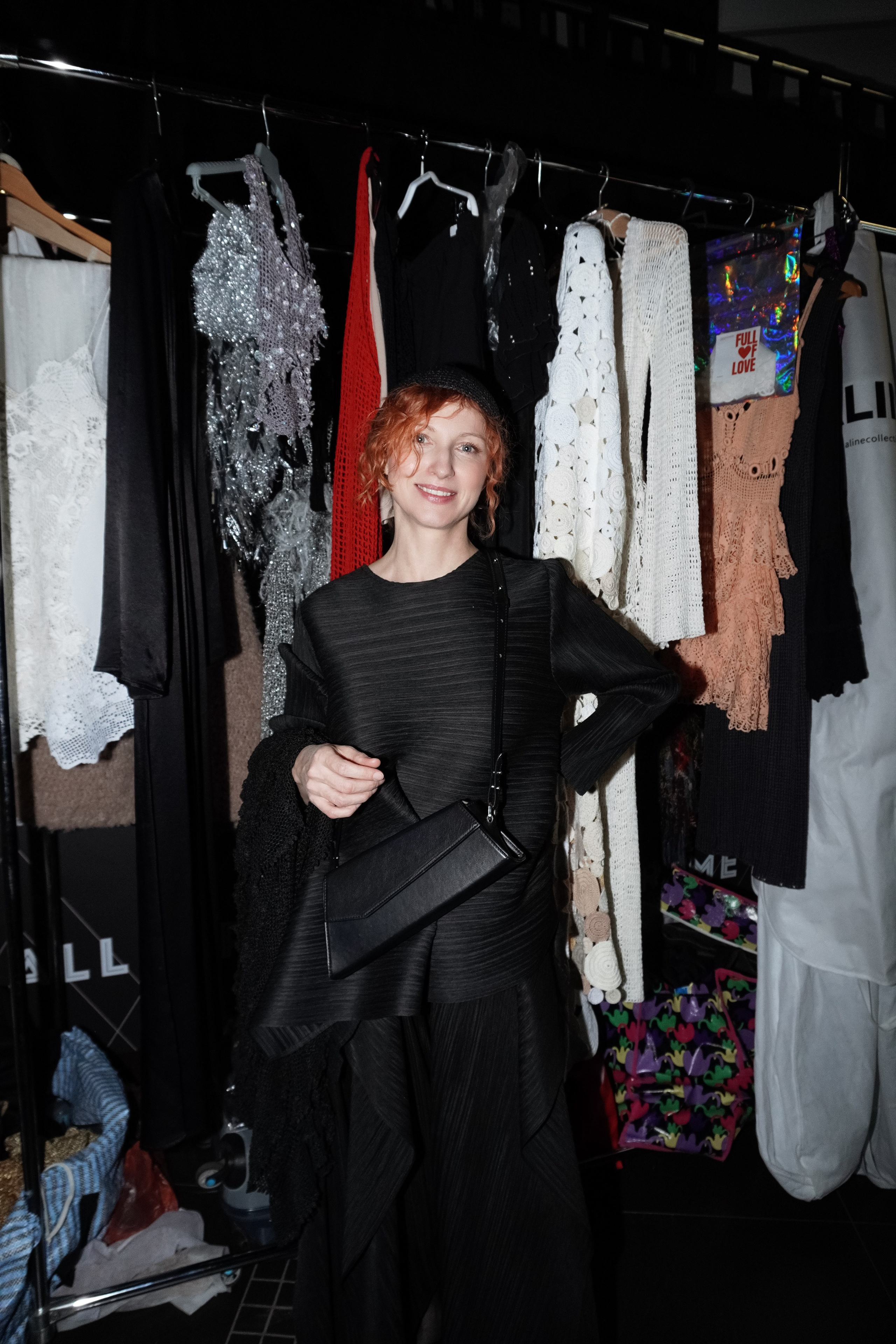 BFAW 2025 Светлана Баст. Фотограф в Минске Света Григорьева