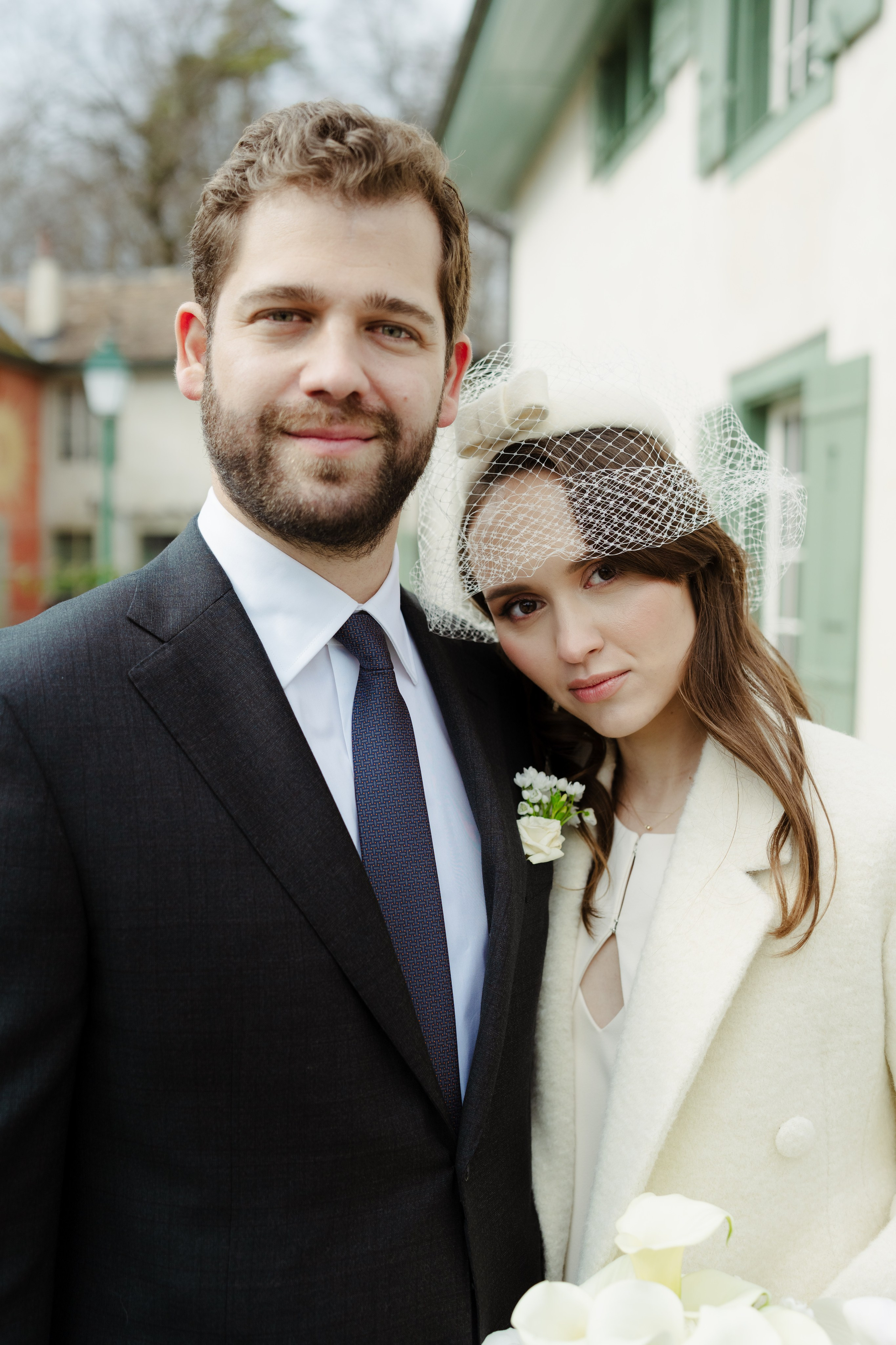 Wedding Photographer Switzerland Geneva Europe. Professional Wedding Photographer Geneva & Romande Switzerland | Tanya Creator