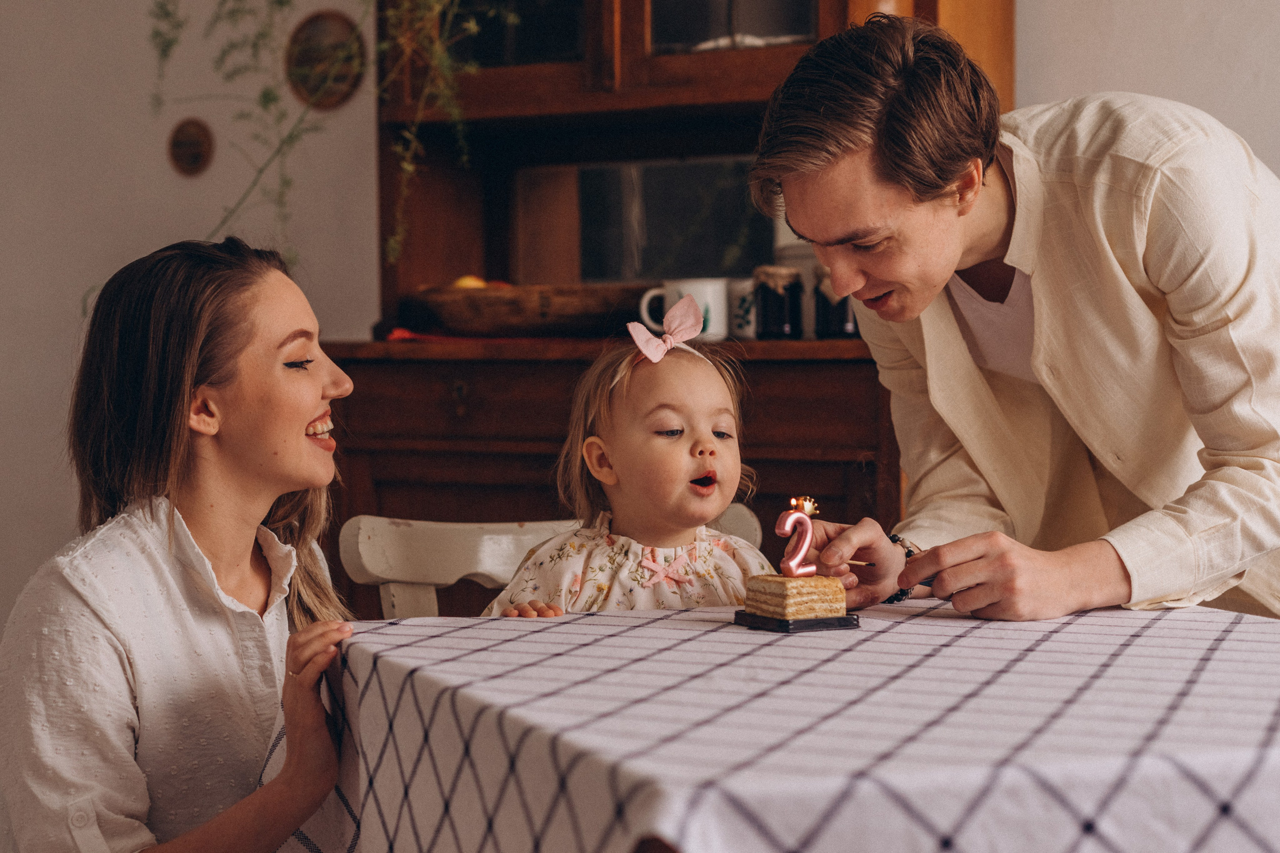 Суббота. Детский и семейный фотограф в Москве Светлана Шабалина