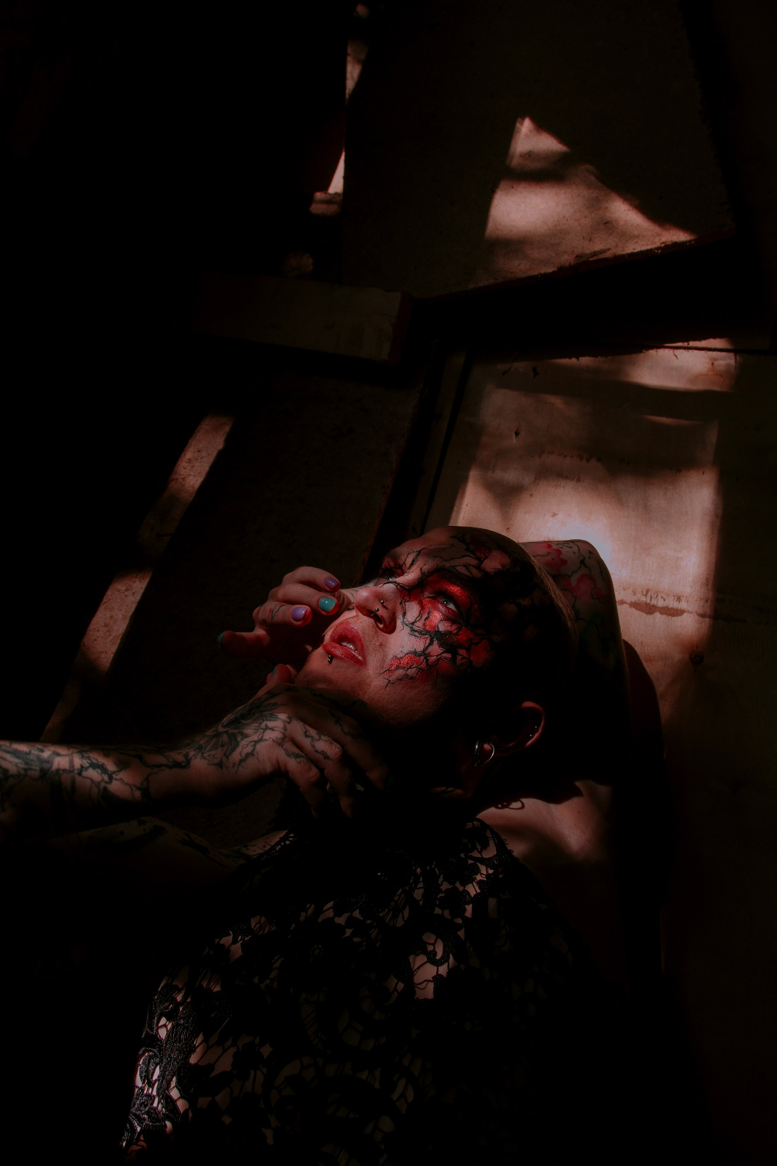 Не место красит человека, а…