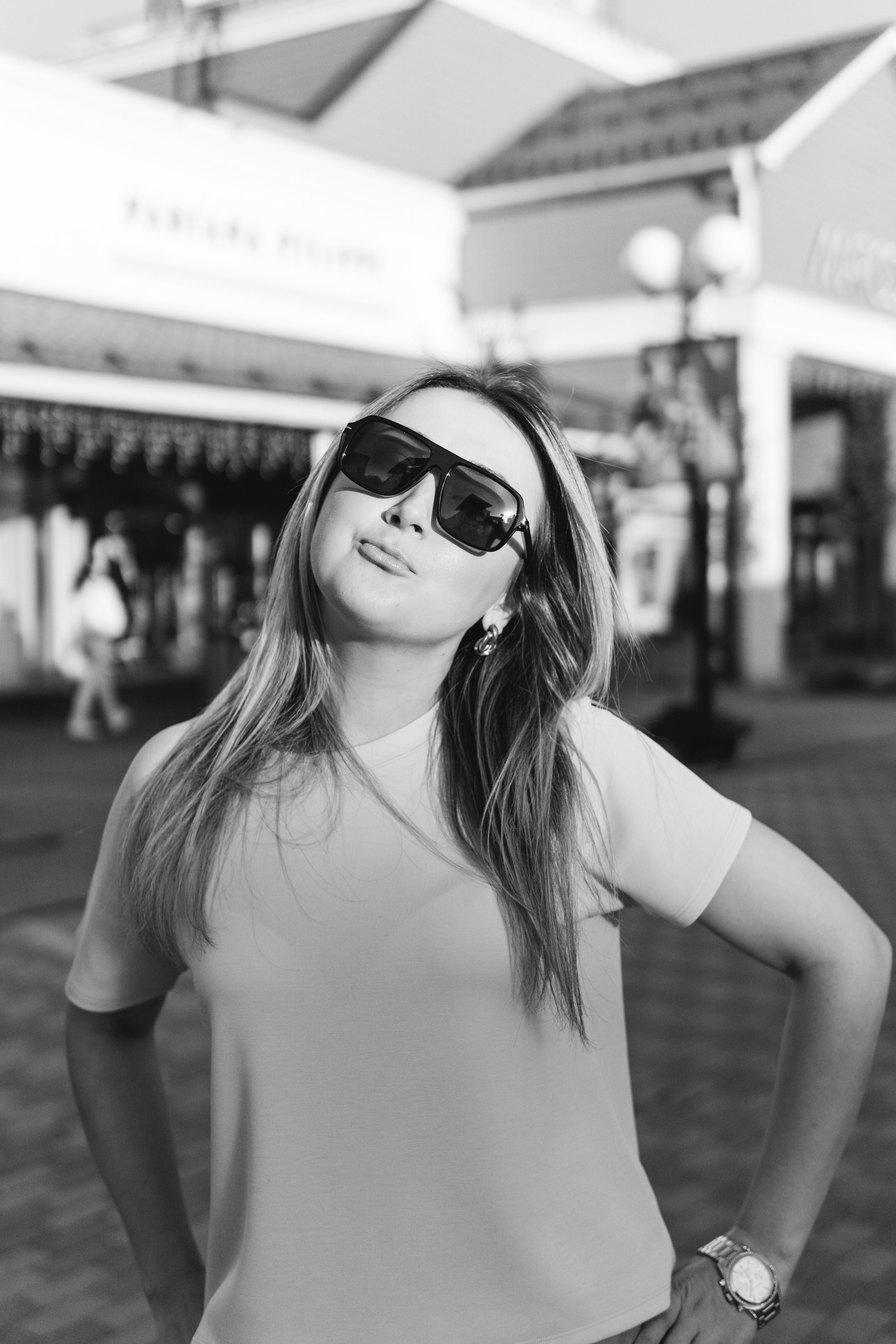 Юля, Ника и Саша. Фотограф в Москве Юлия Першина