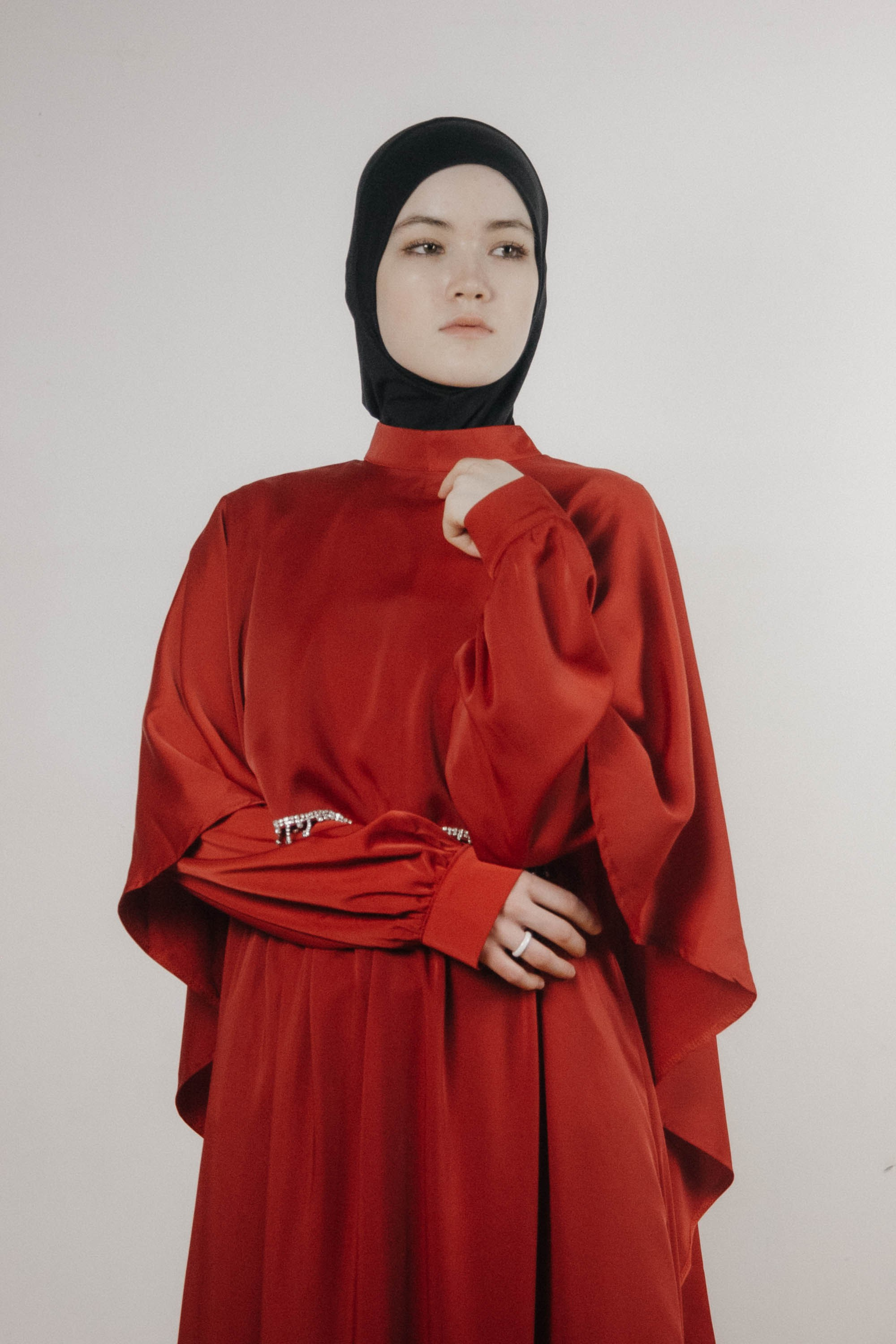 W. Семейный фотограф Казань Никита Федин