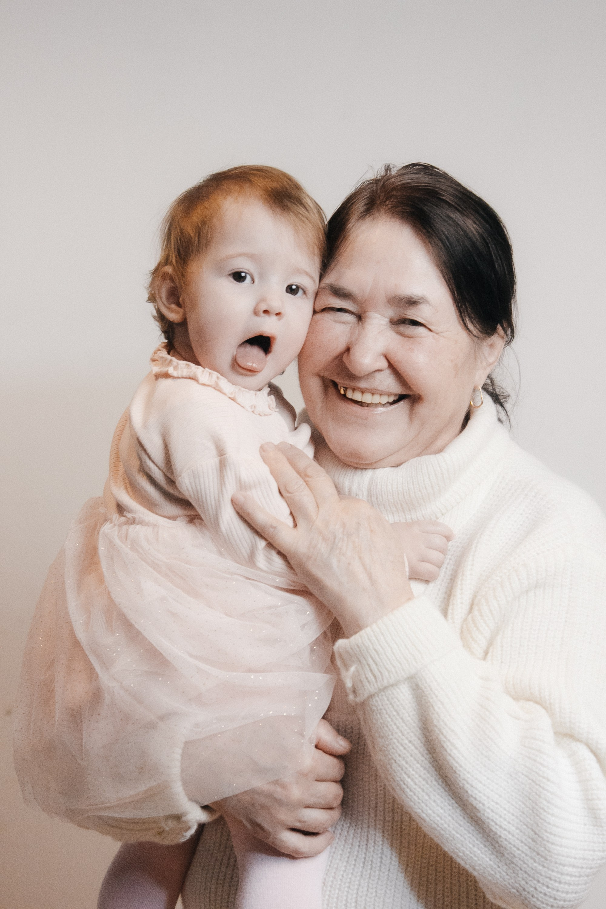 FAMILY. Семейный фотограф Казань Никита Федин