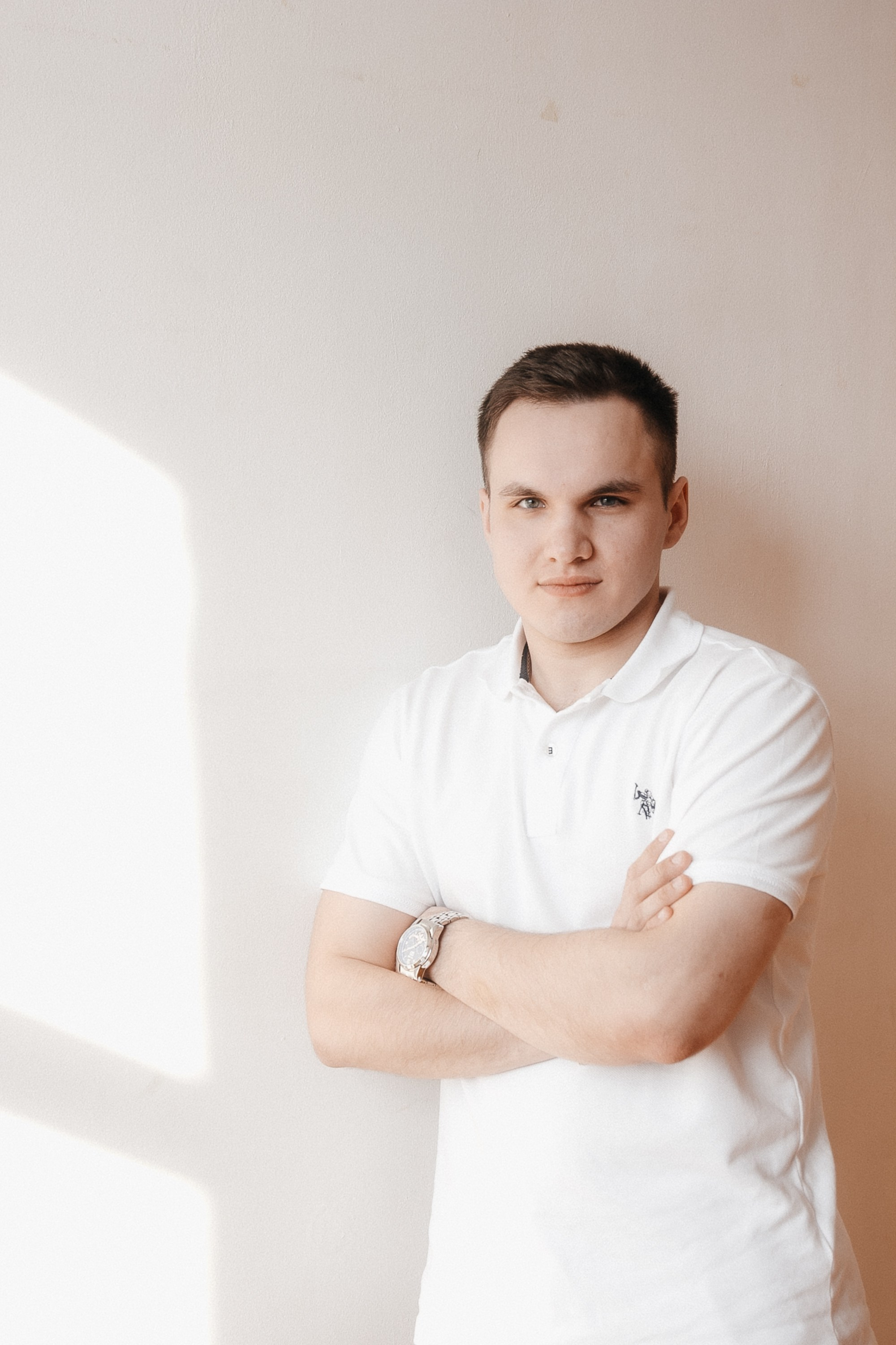 LOVE. Семейный фотограф Казань Никита Федин