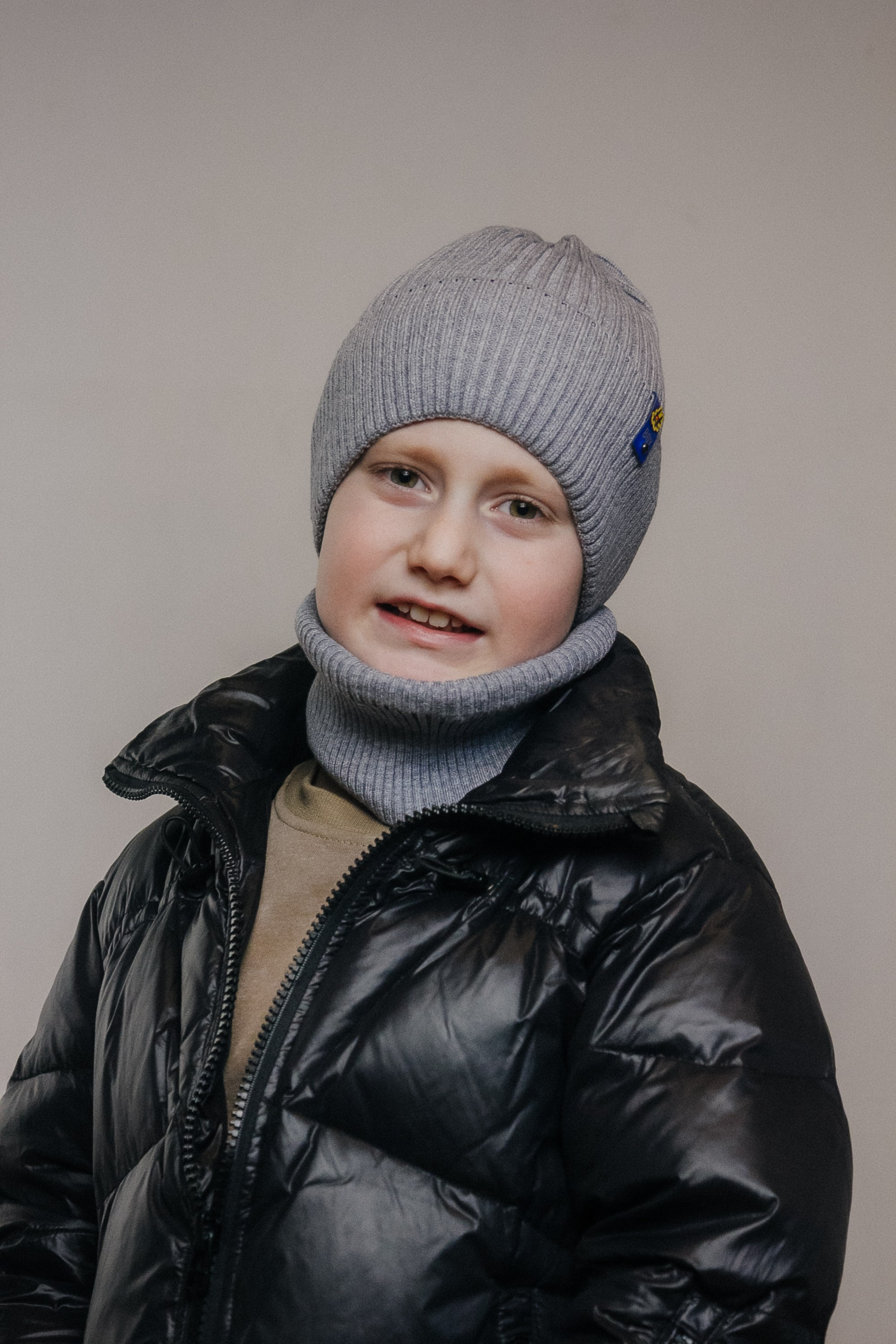 Y. Семейный фотограф Казань Никита Федин