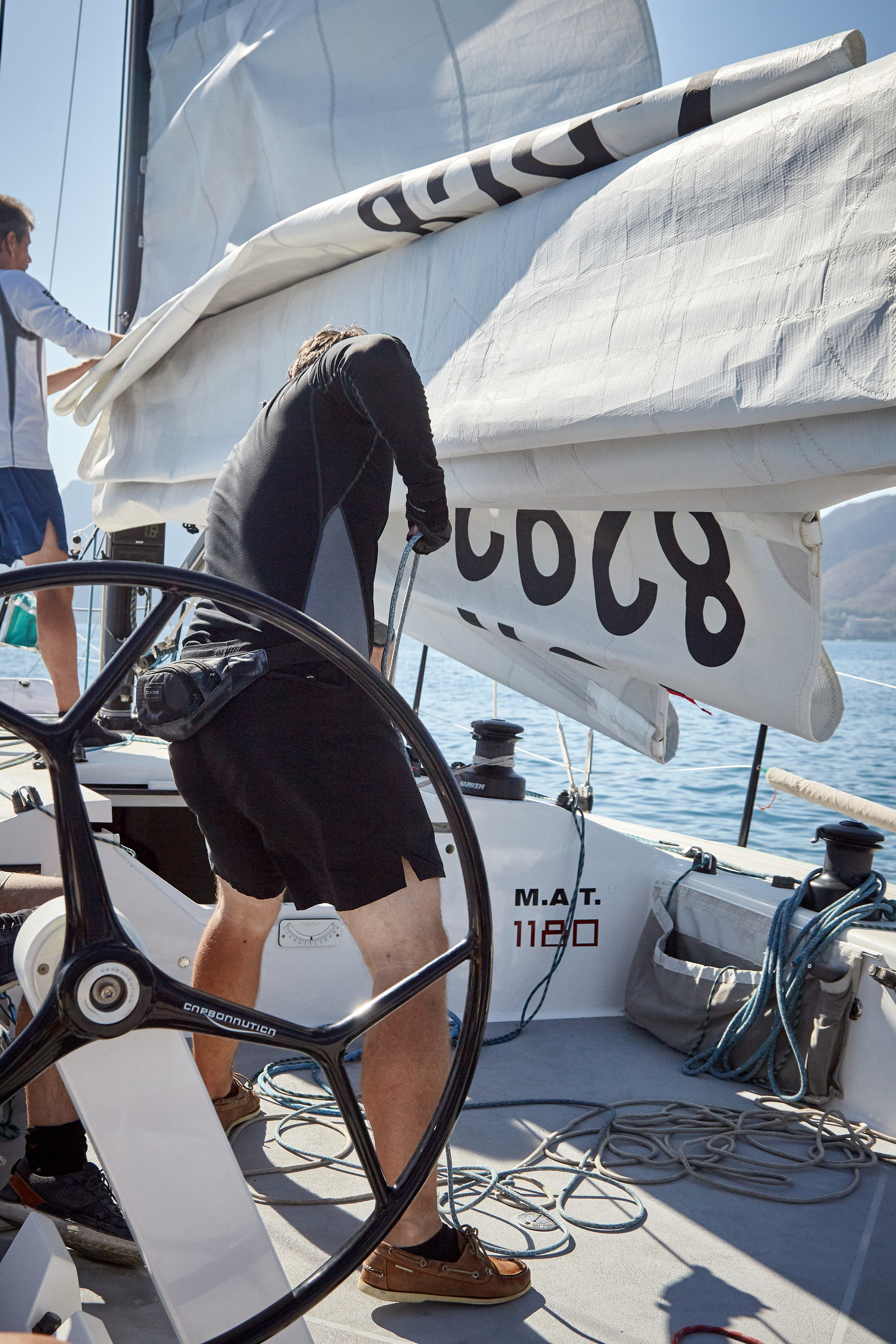 MIRW2022. Фотохроника для следующих поколений