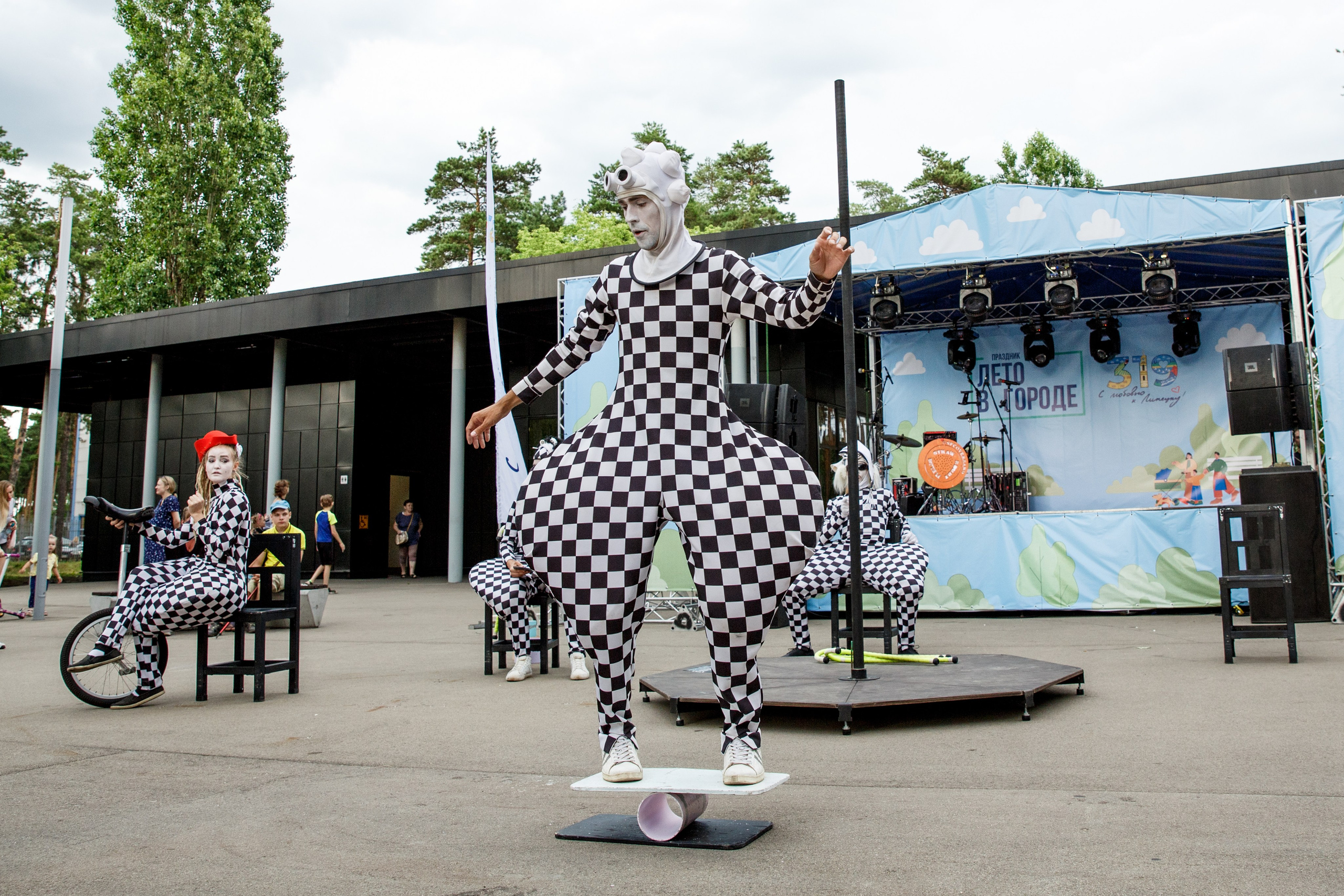 День города от НЛМК. Фотограф Липецк. Фотограф в Липецке Татьяна Минаева. Портретный фотограф Липецк. Свадебный фотограф Липецк. Бизнес фотограф Липецк