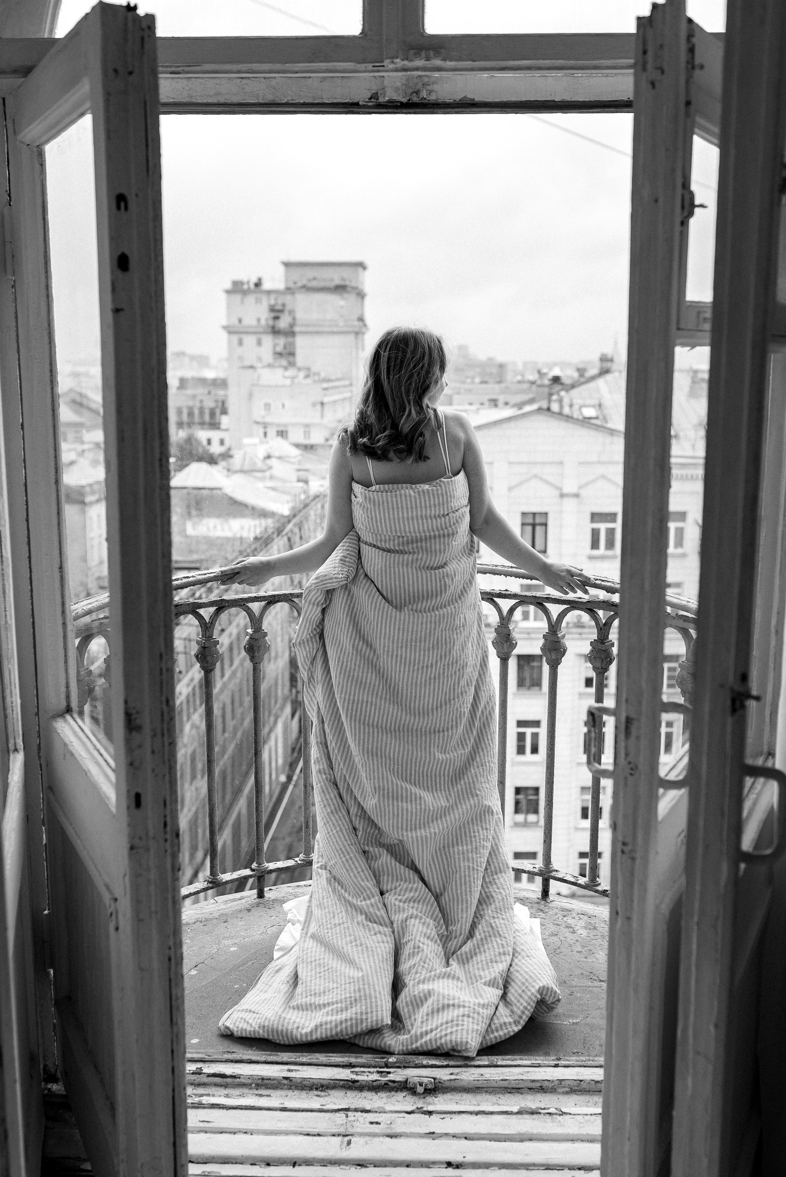 Женя. Семейный фотограф в Москве Екатерина Север