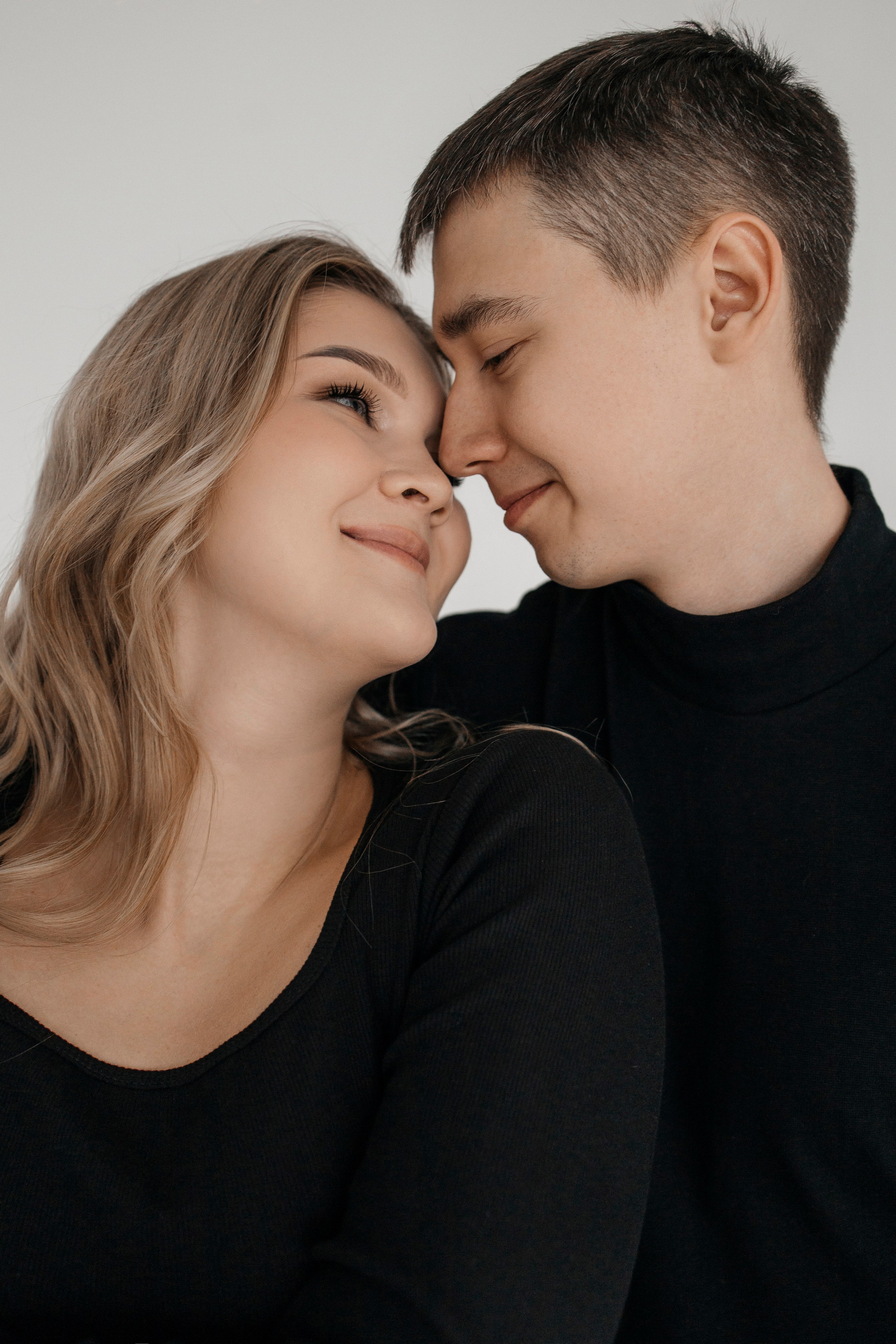 Алена и Герман. Светлана Шайгаскарова| фотограф в Перми