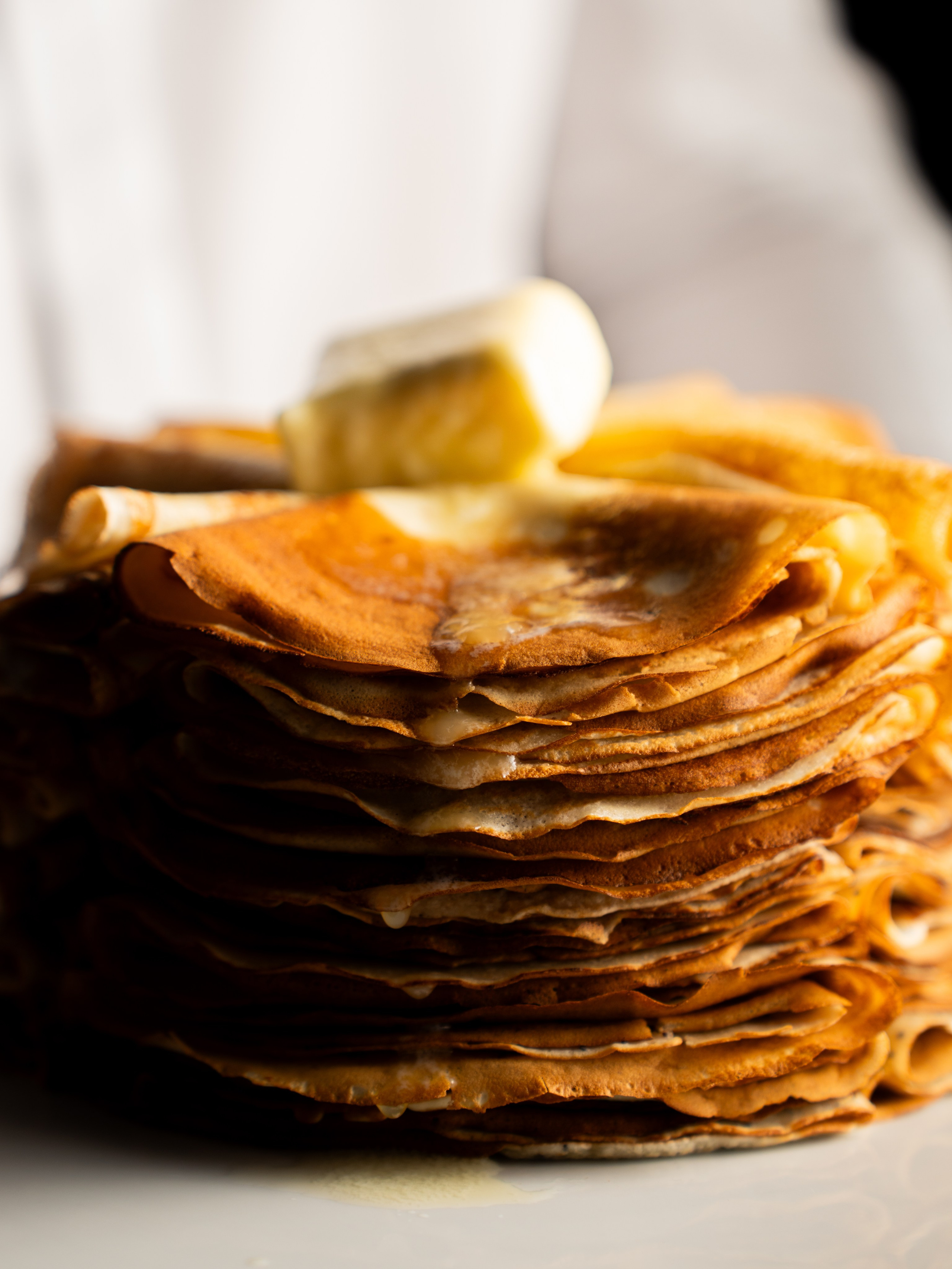 Масленица в Доктор виски. ЕМфото