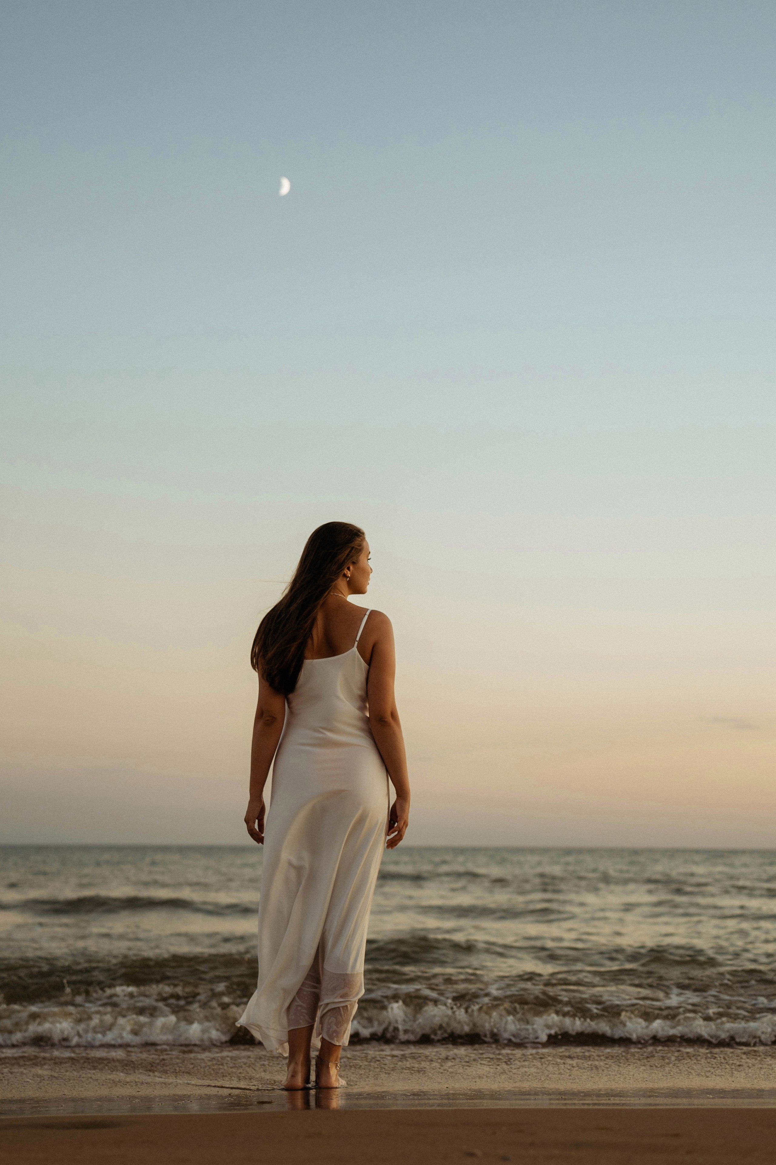 Женские портреты. Услуги фотографа в Анапе — фотосессия для семьи, пары, женщин и мужчин | Татьяна Тагель