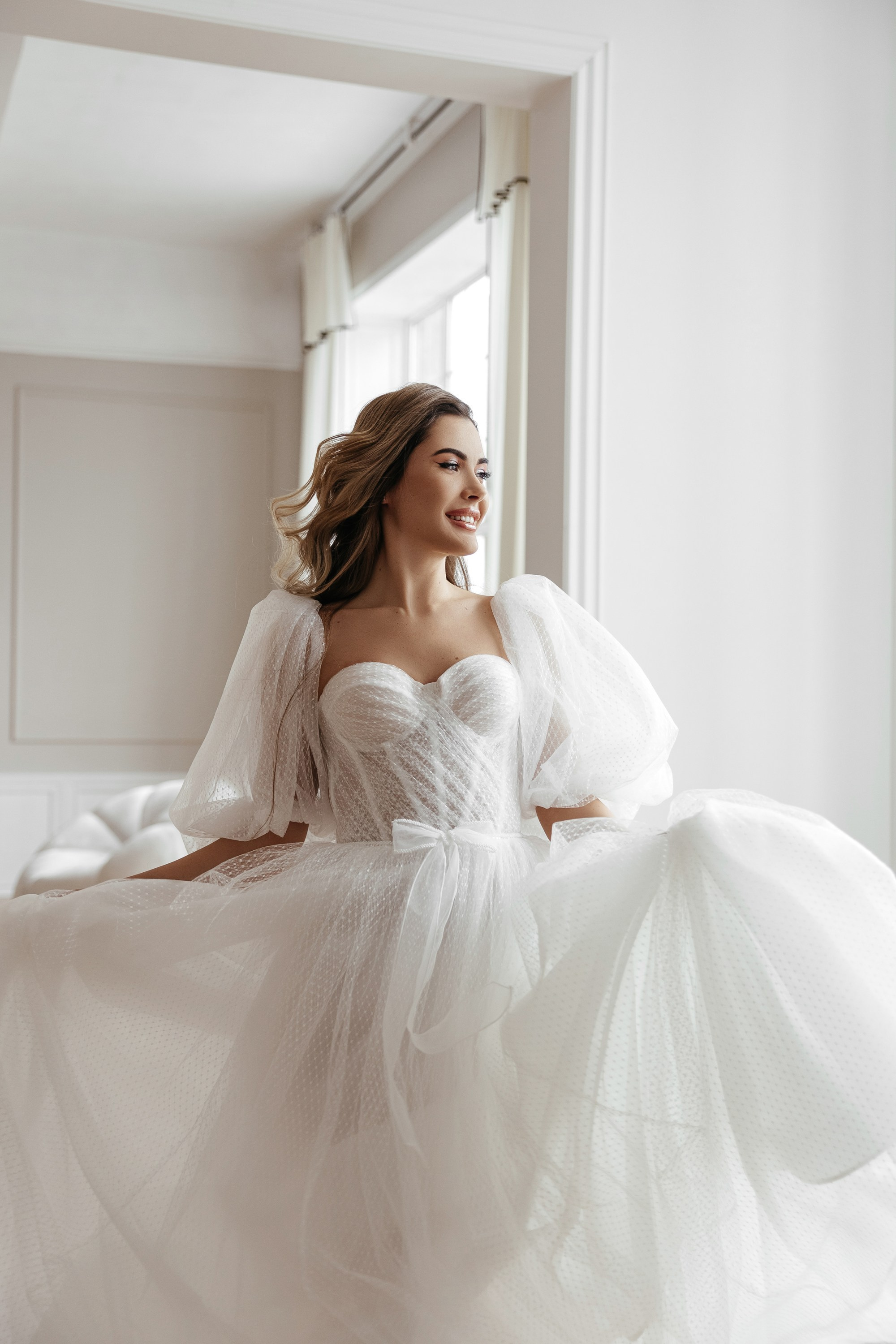 А&К * Loft Pavilion: Bohemia. Миленина Юлия Свадебный и семейный фотограф в Краснодаре