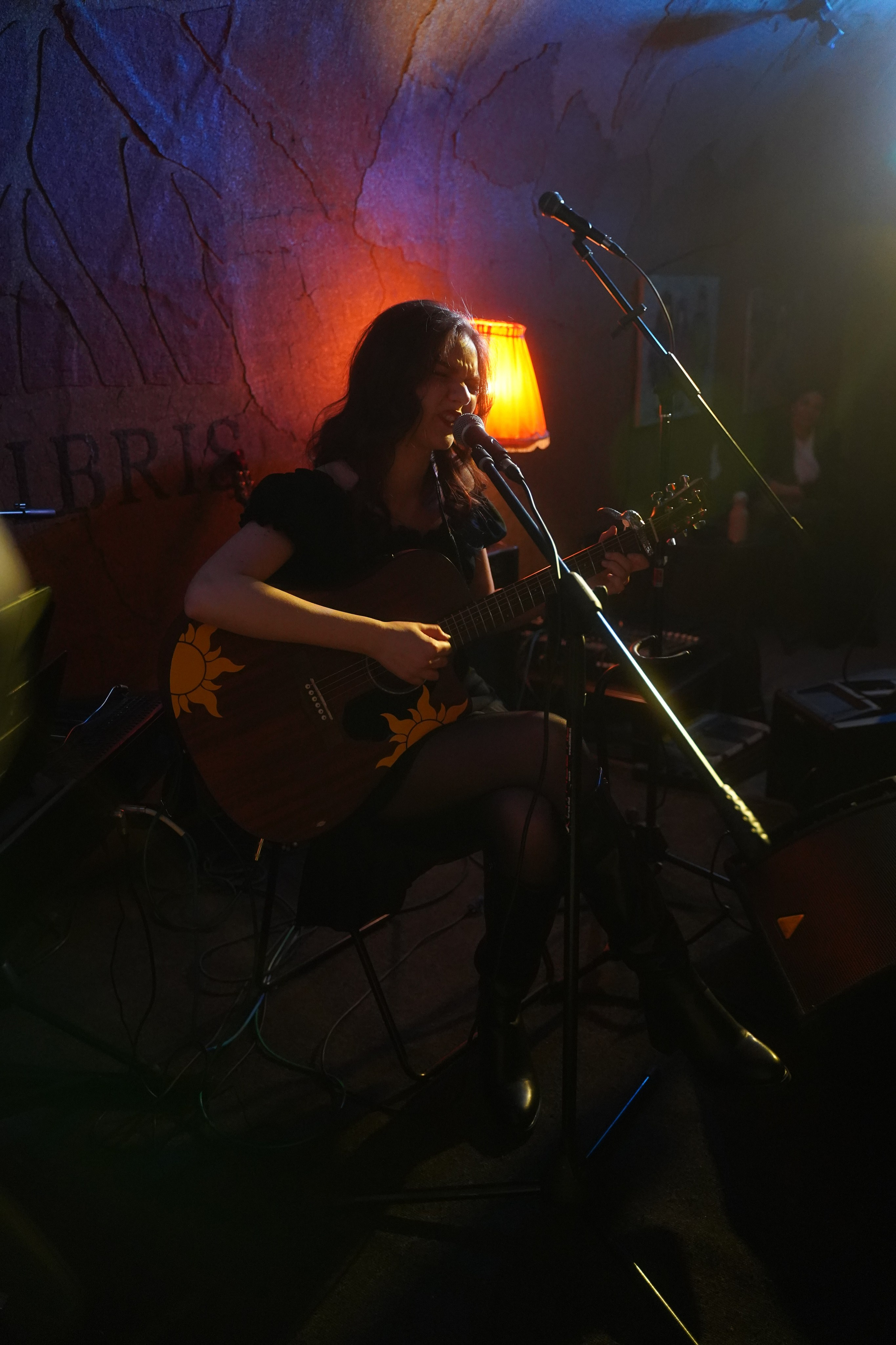 Концерт. Видео и Фото