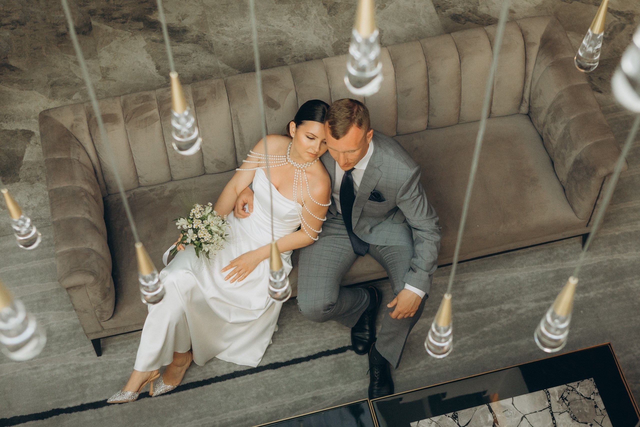 В отеле. Семейный и свадебный фотограф Сочи Адлер Сириус Красная поляна