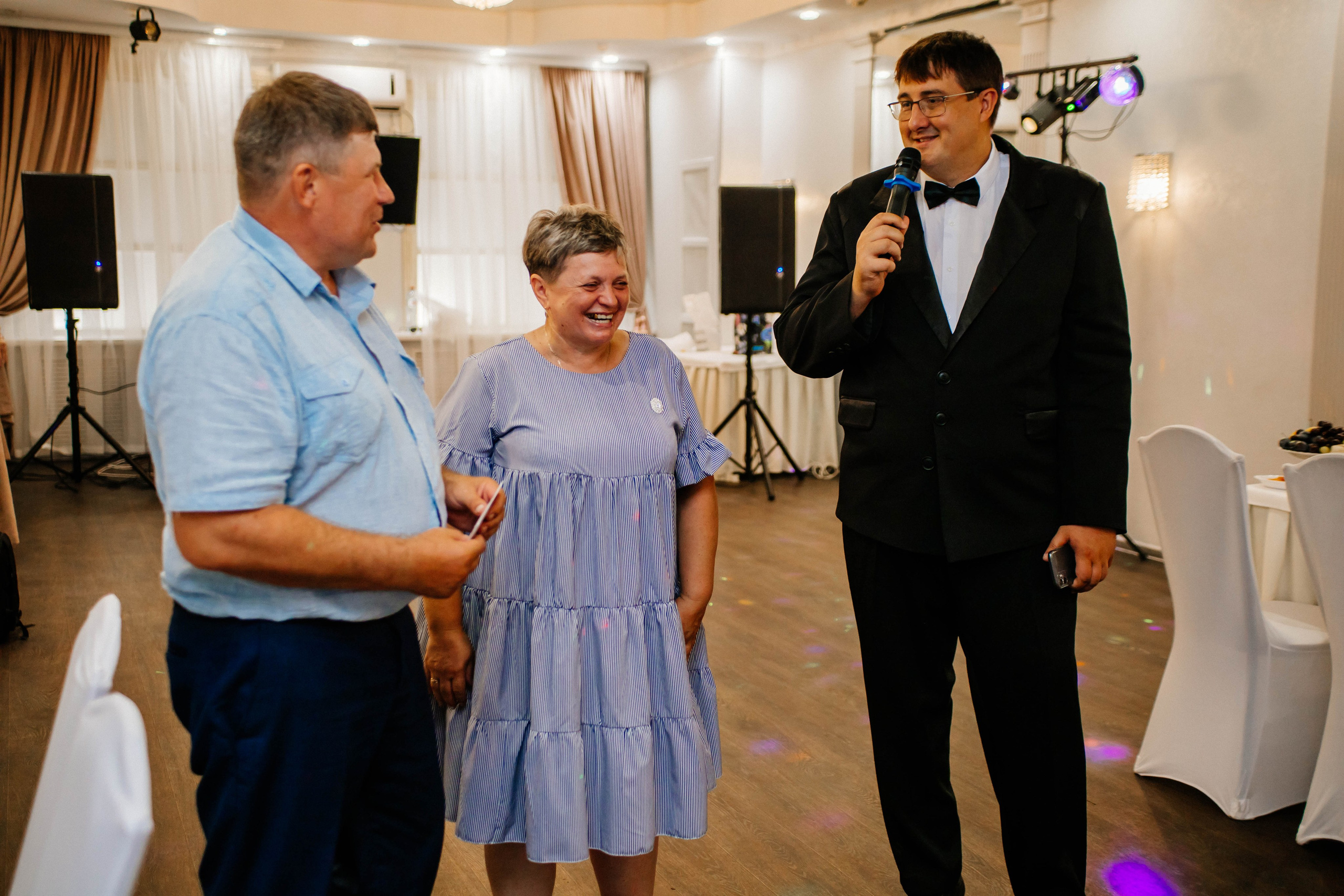 1. Рыжова Тамара