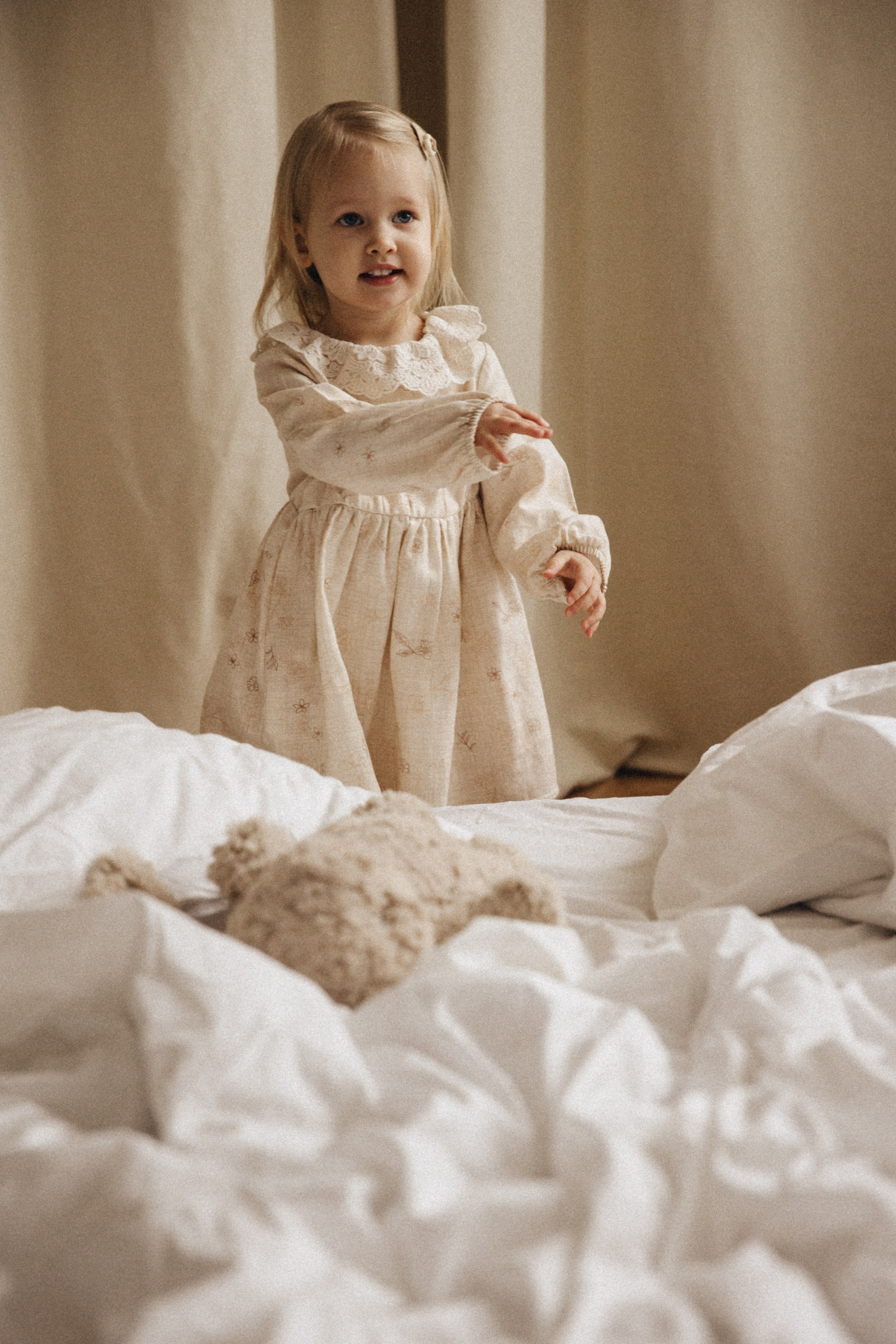 «день МАМЫ». Фотограф Алина Ионычева в Новосибирске