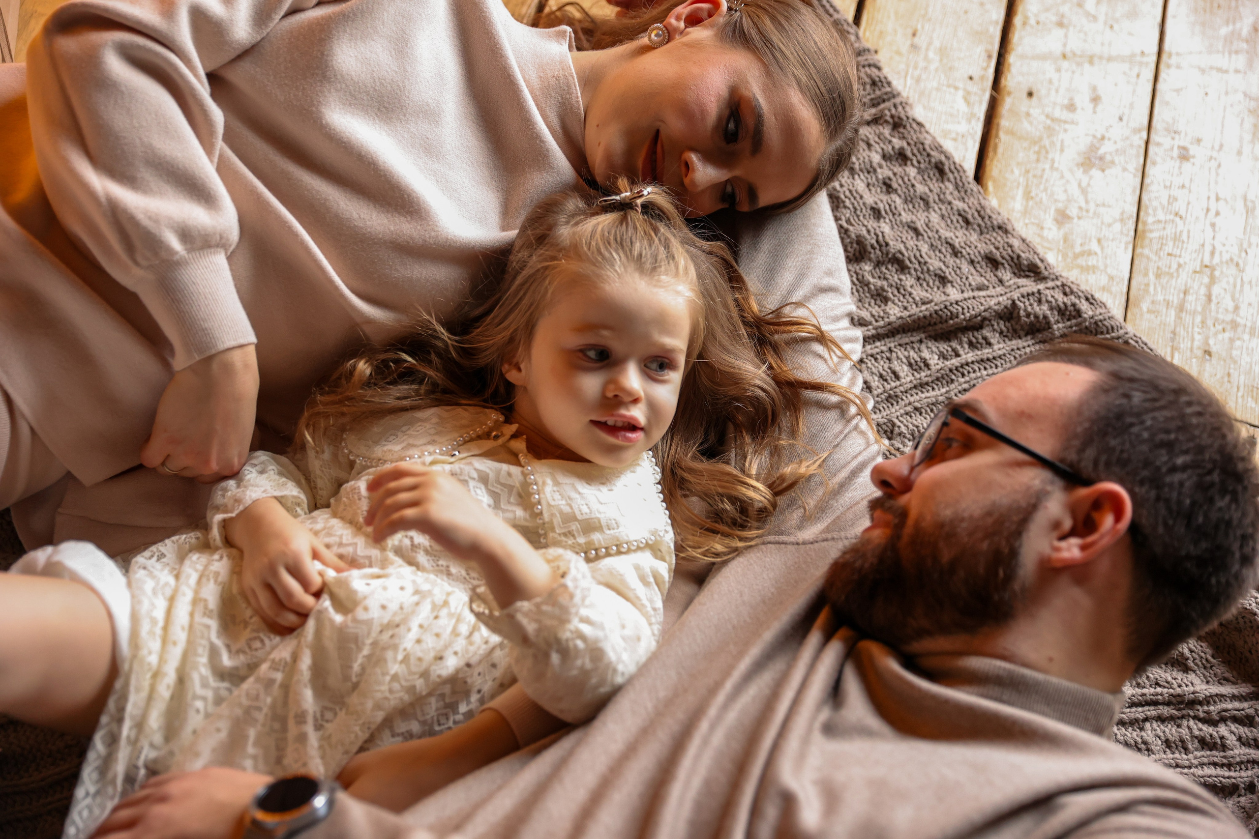 HappyNewYear. Фотограф Алина Ионычева в Новосибирске