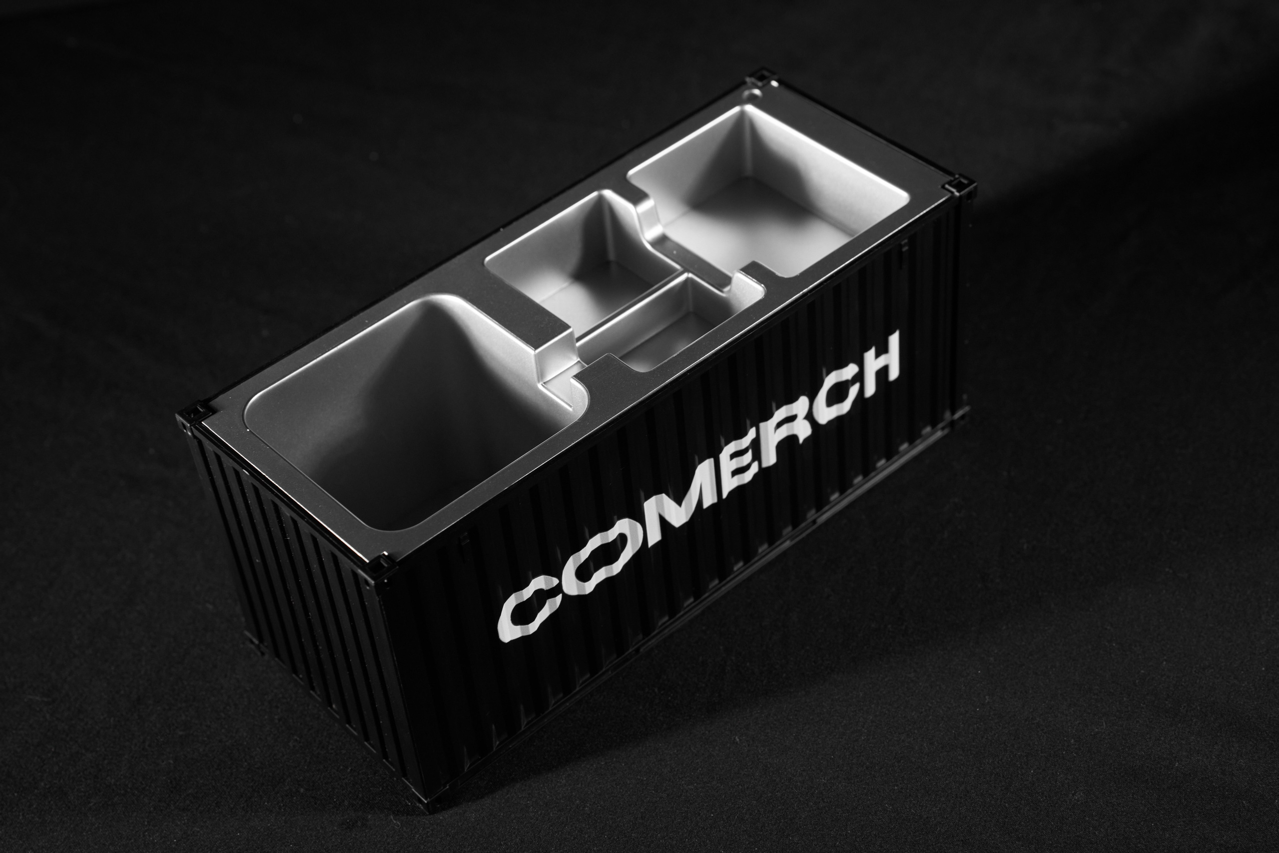 Comerch. Михаил Белоусов фотограф Пермь