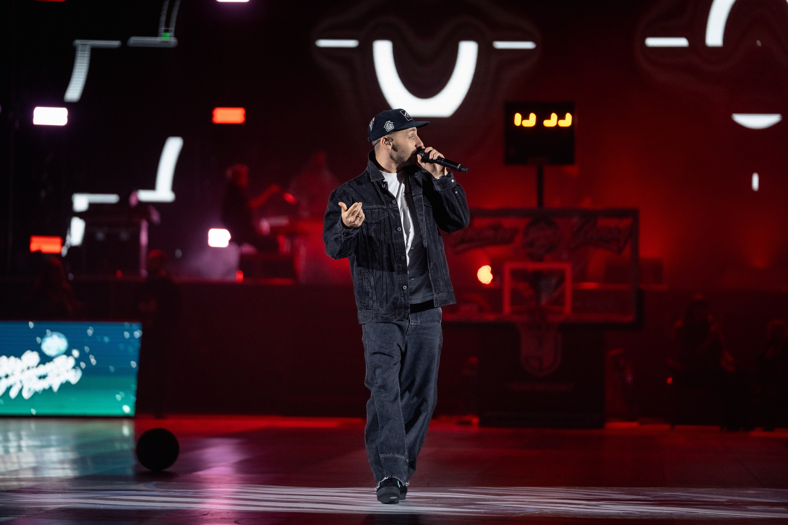 Репортажная съемка. Репортажный фотограф Красноярск Алекс Чампакхам