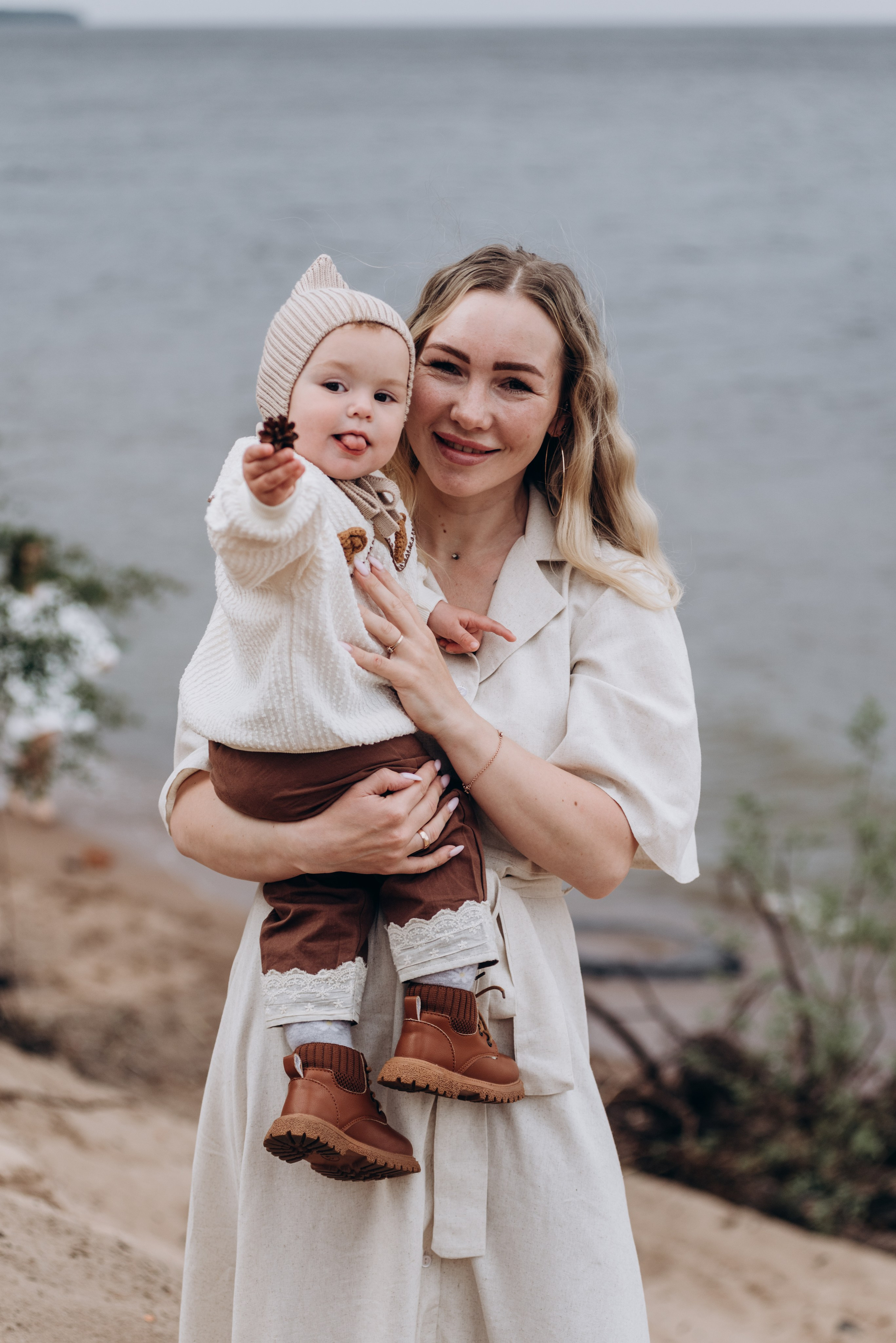 На улице. Фотограф Санкт-Петербурга Наталья Белова