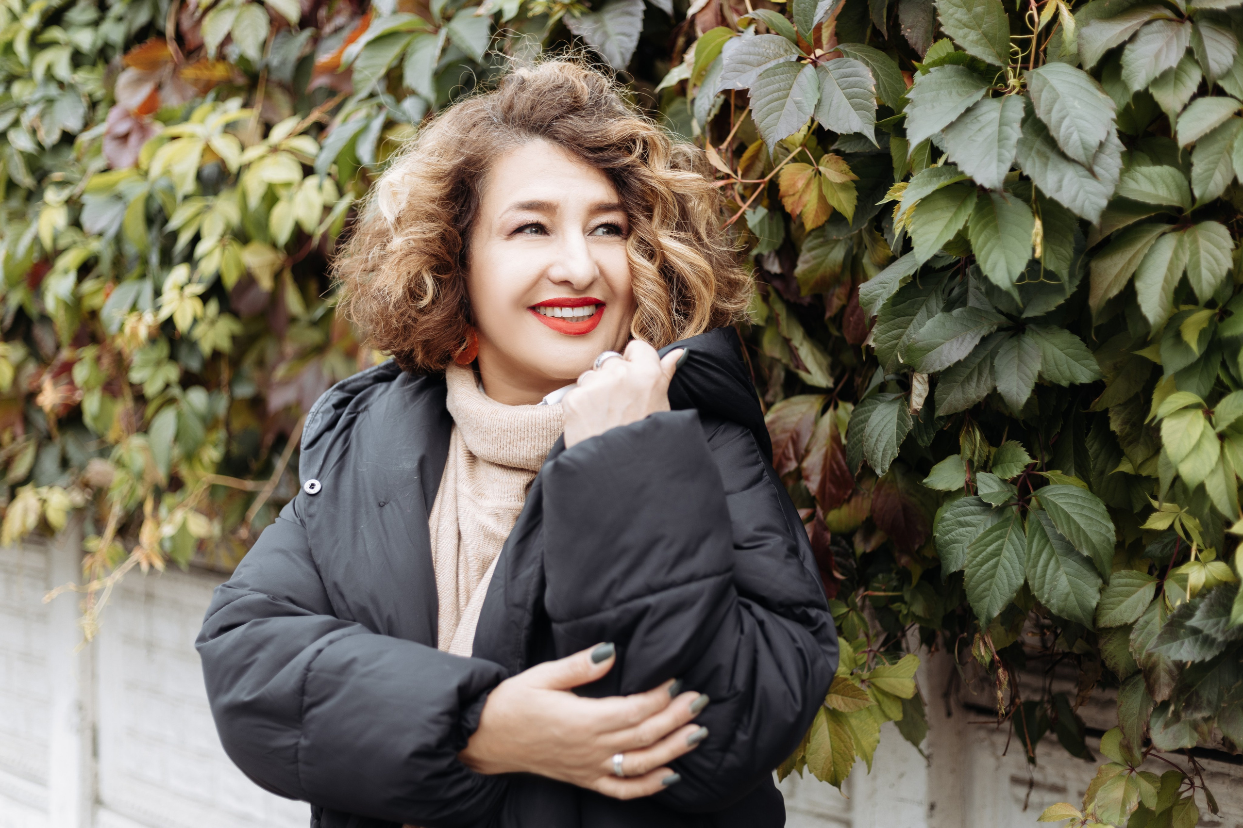 Съедобные букеты. Семейный фотограф в Рязани и Рязанской области