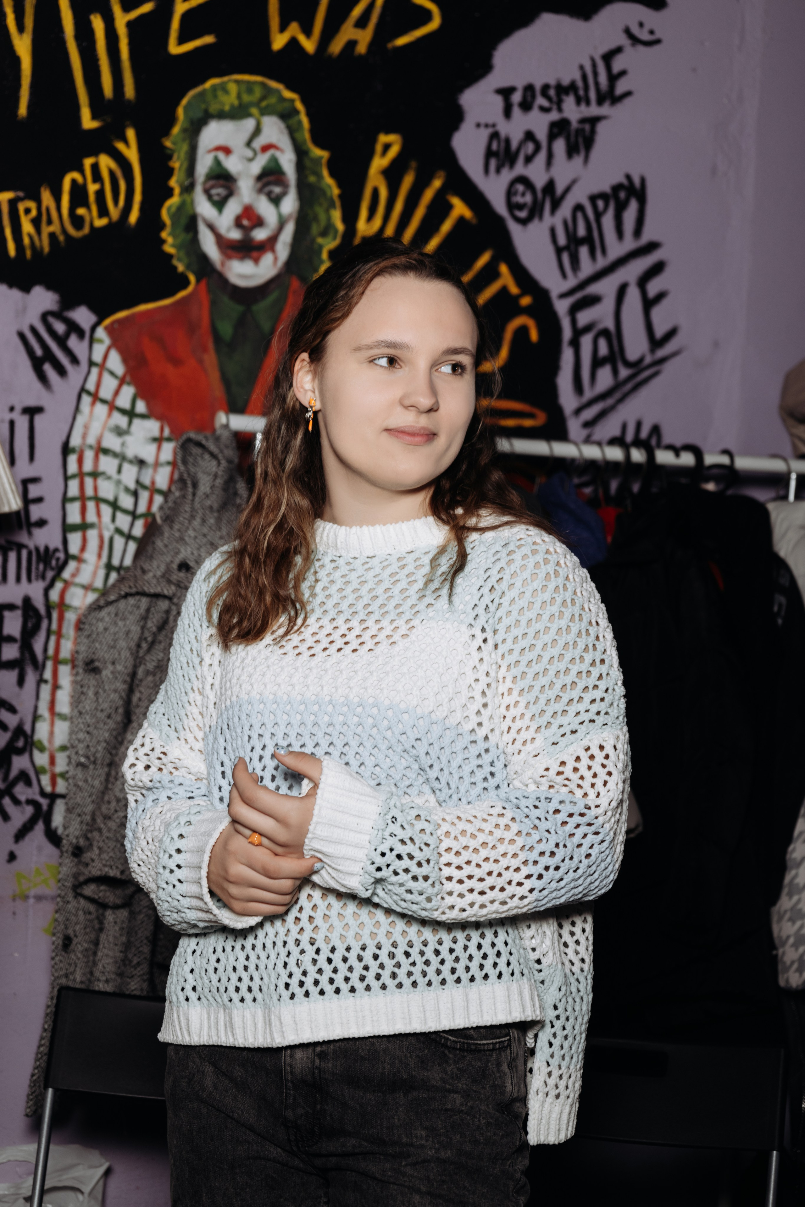 День Рожденье Ирины. 14 лет. Семейный фотограф в Рязани и Рязанской области