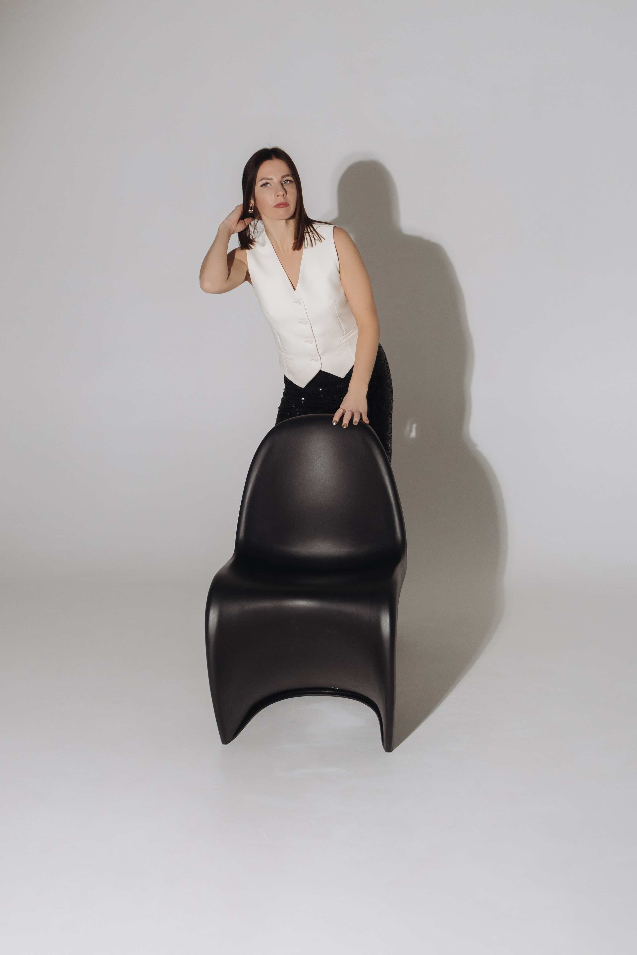 Оксана. Семейный фотограф в Рязани и Рязанской области