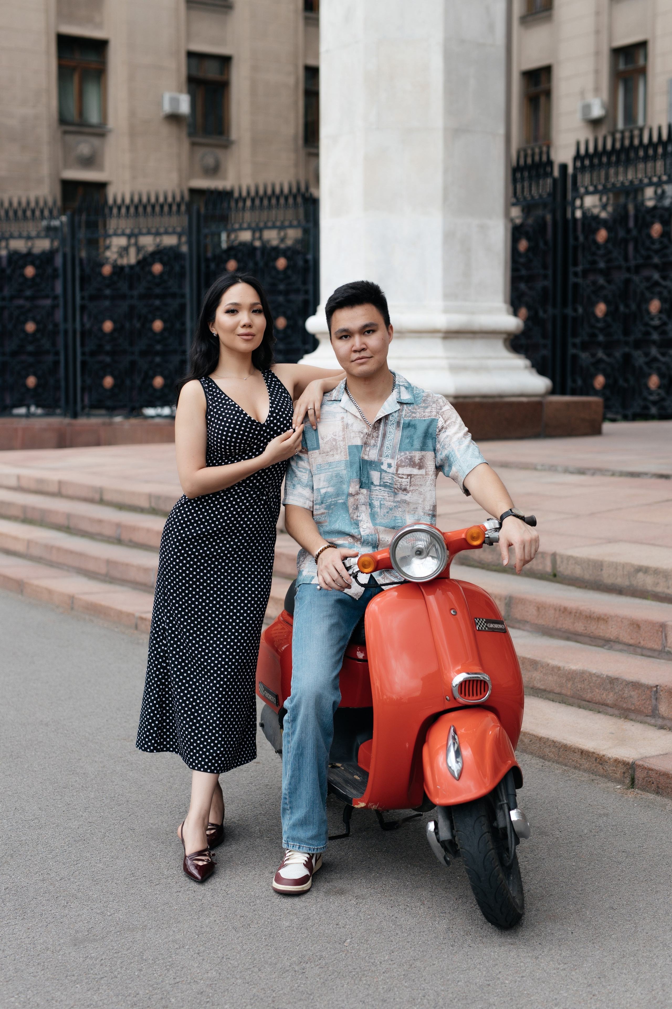 Sultan & Kamila. Wedding and Love story Photographer