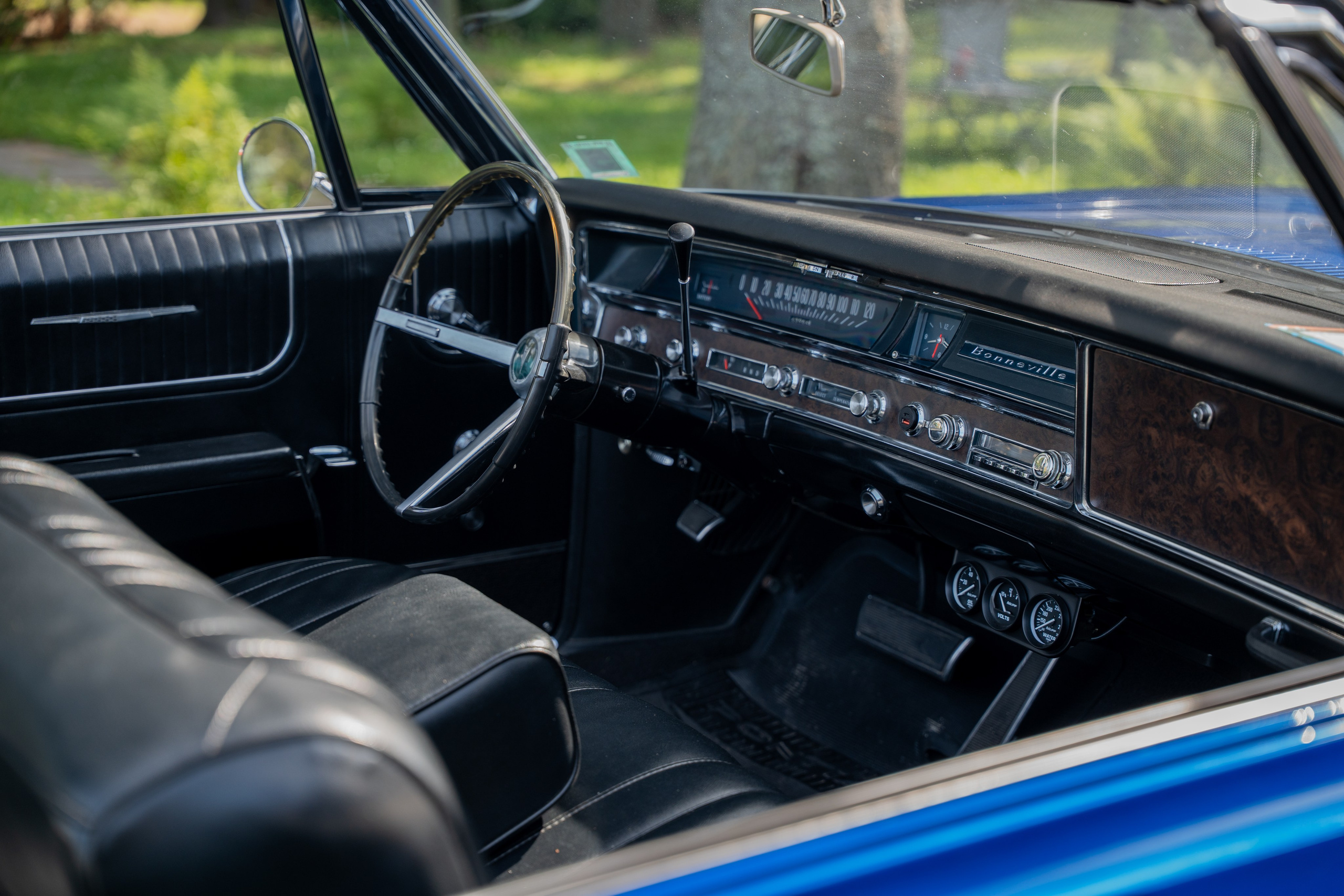 RYE MEET 2025. Фотограф автомобилей в Санкт-Петербурге | Сергей Шихов