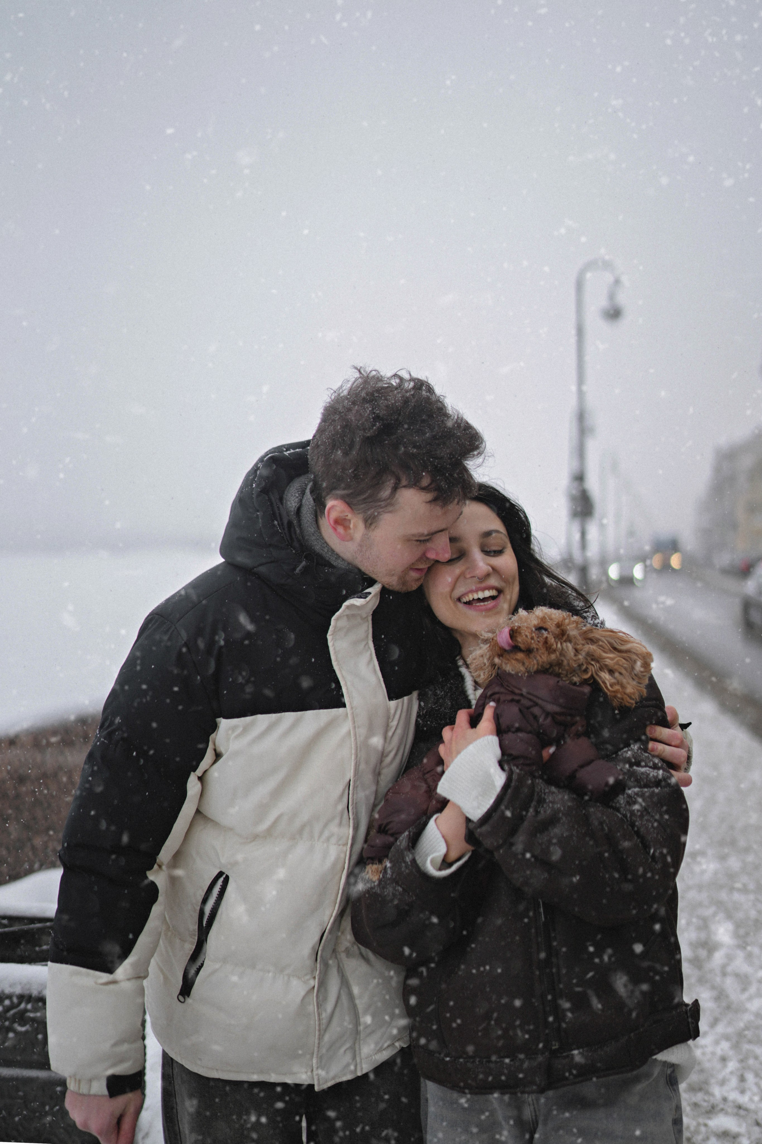 LOVE STORY. Свадебный фотограф в Санкт-Петербурге Харичева Анастасия