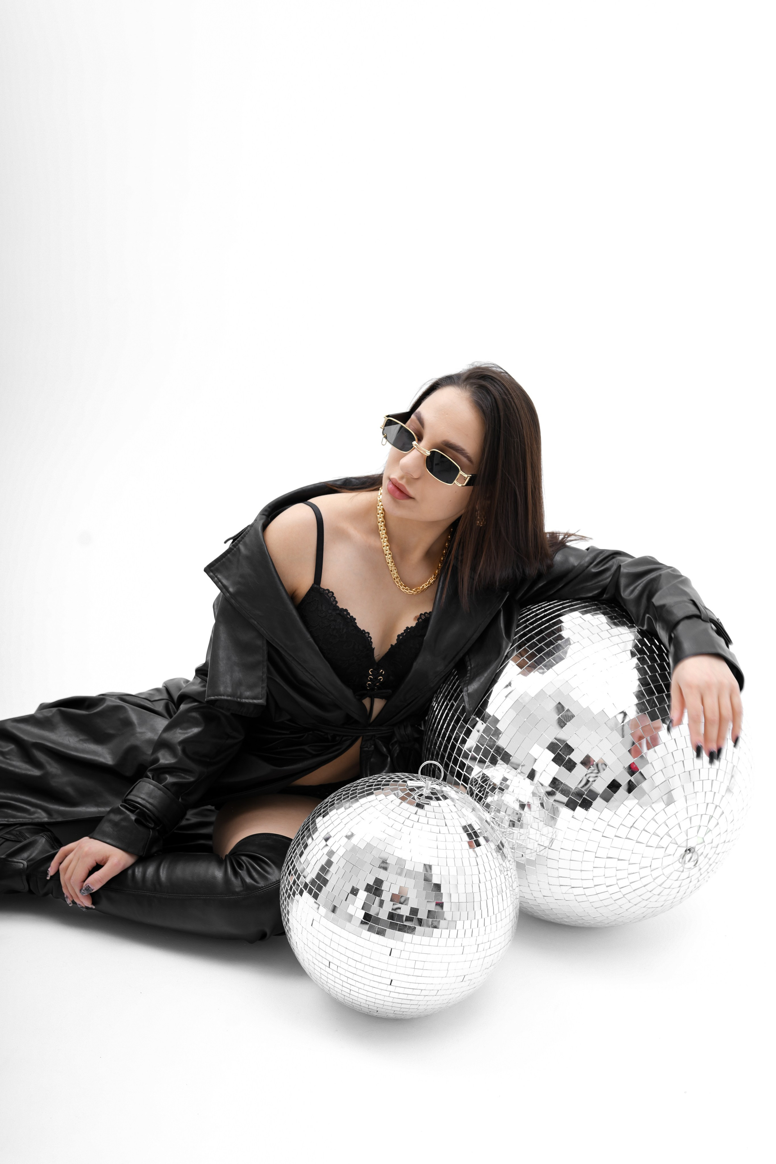 WOMAN PORTRAIT. Свадебный фотограф в Санкт-Петербурге Харичева Анастасия