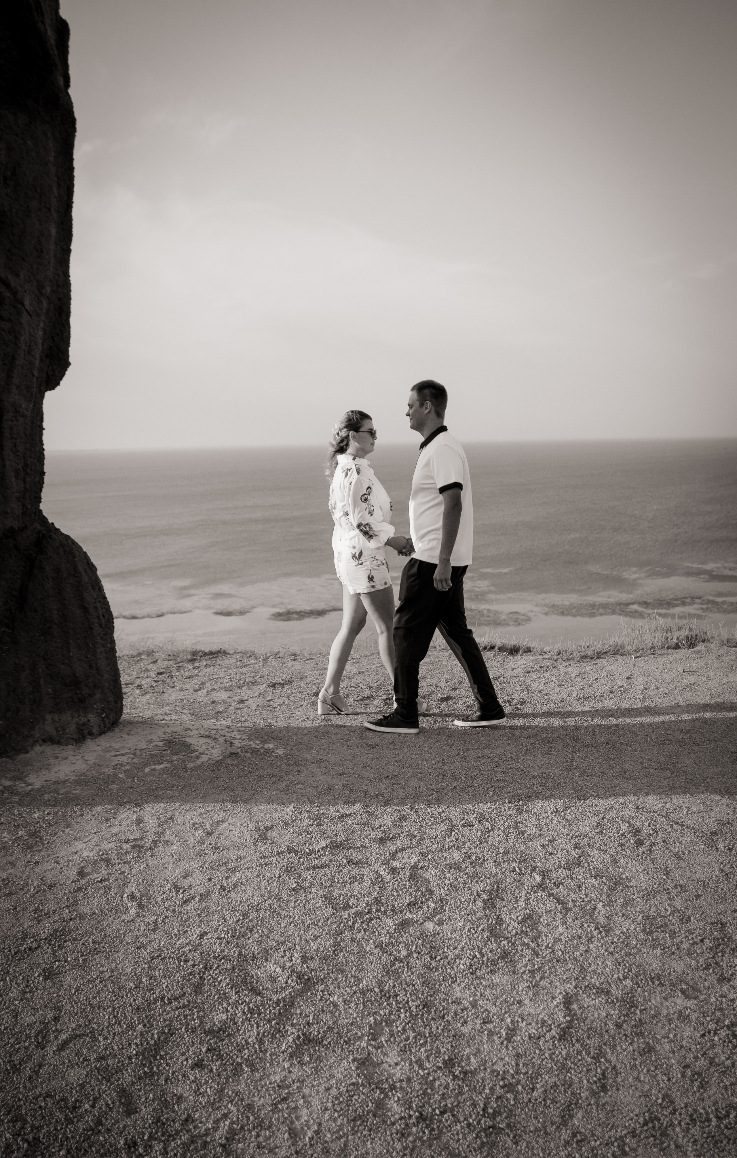 Фотографы. Организатор праздников. Ведущая Марина Гребенникова