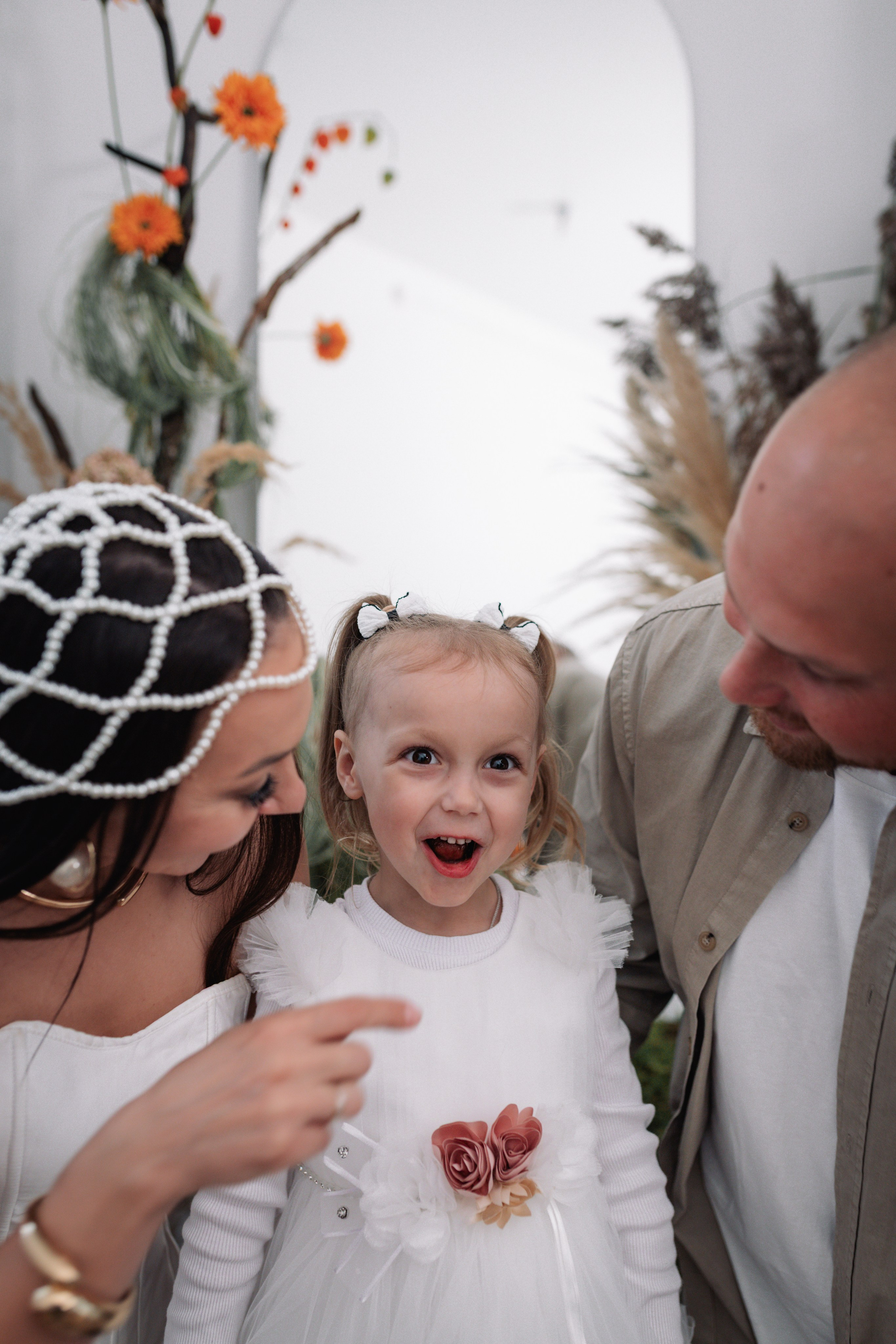 Женя и Женя