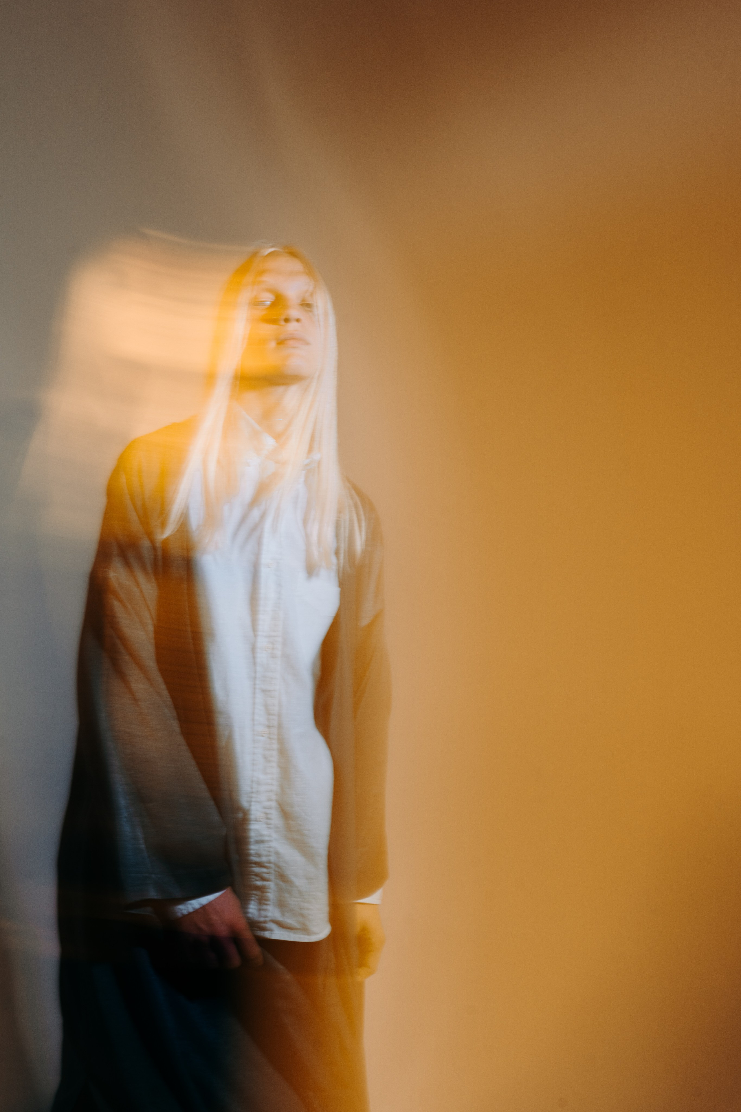 SOLAR. Арт-фотограф в Краснодаре