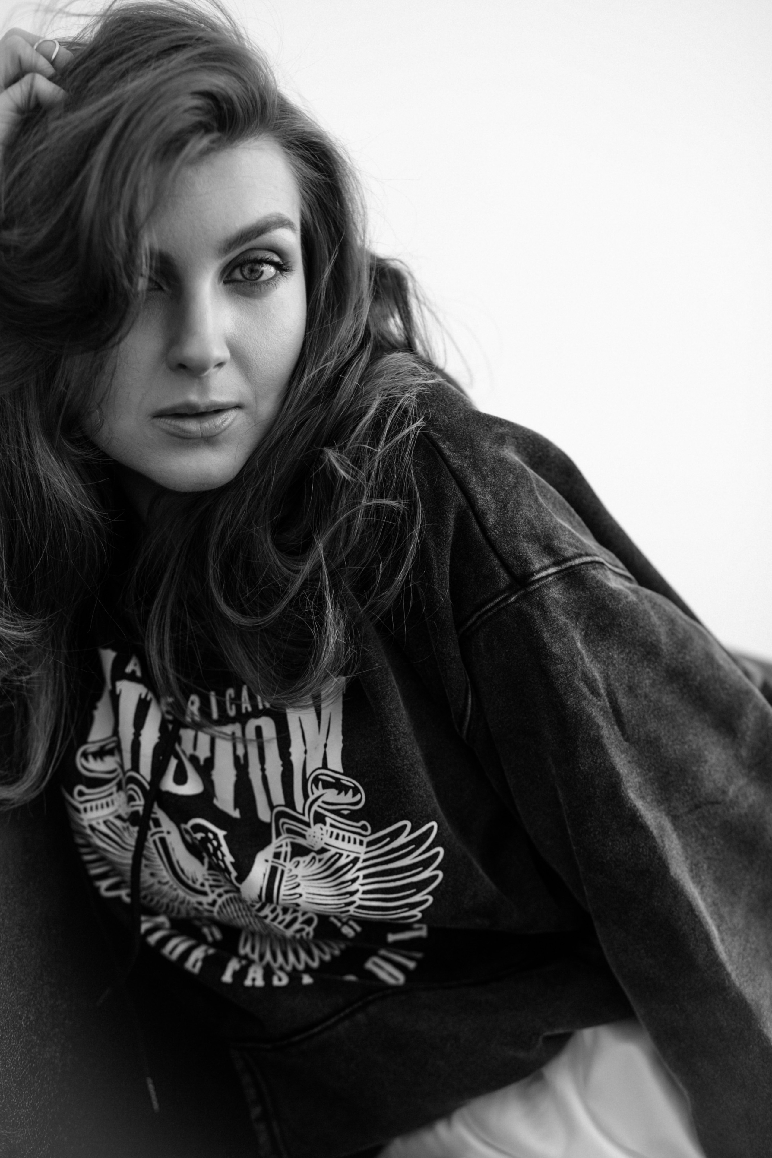 Margo. Фотограф Шевчик Виктория