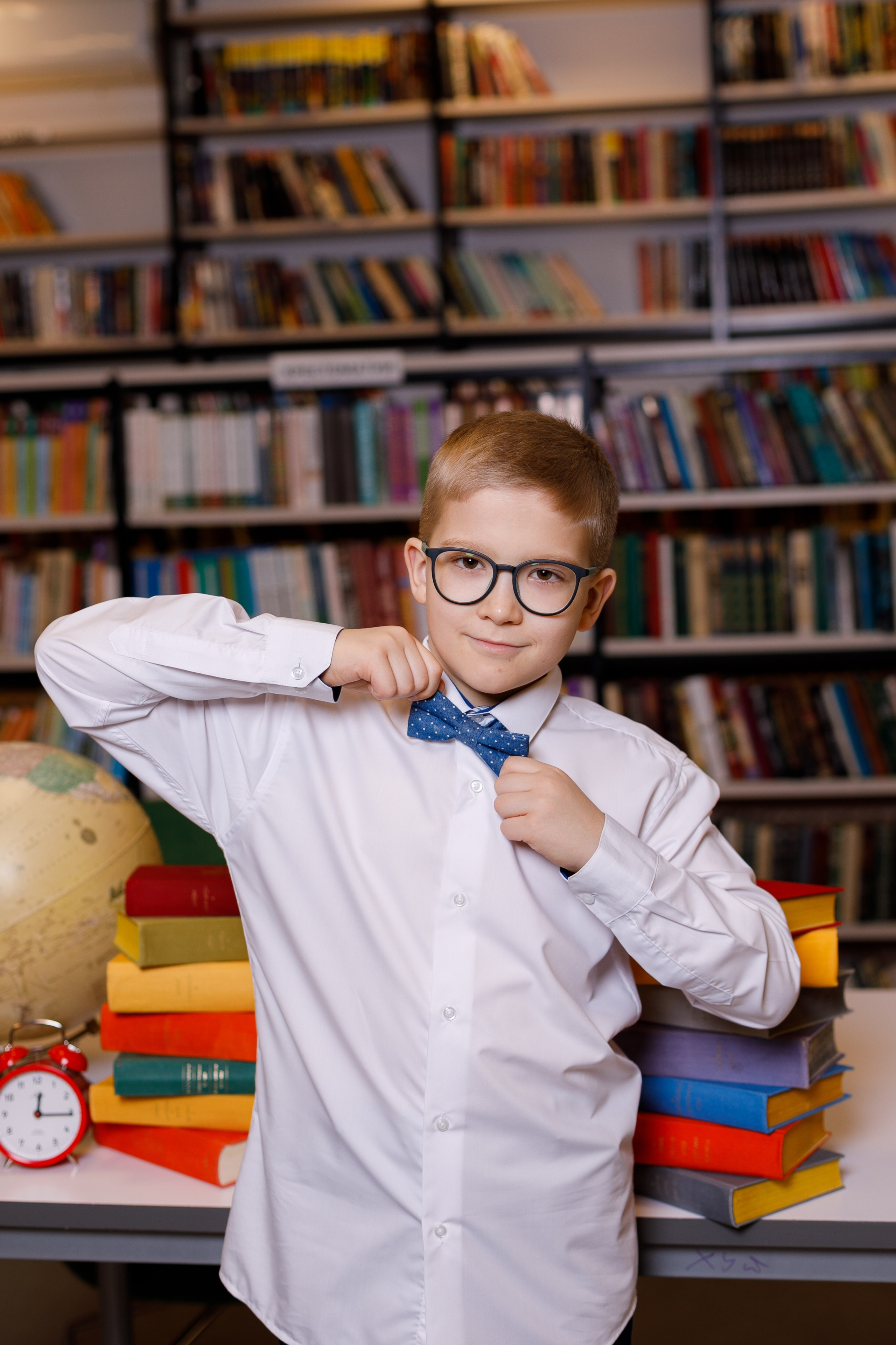 НАЧАЛЬНАЯ ШКОЛА. Семейный фотограф в Москве выпускные альбомы Клюковская Надежда