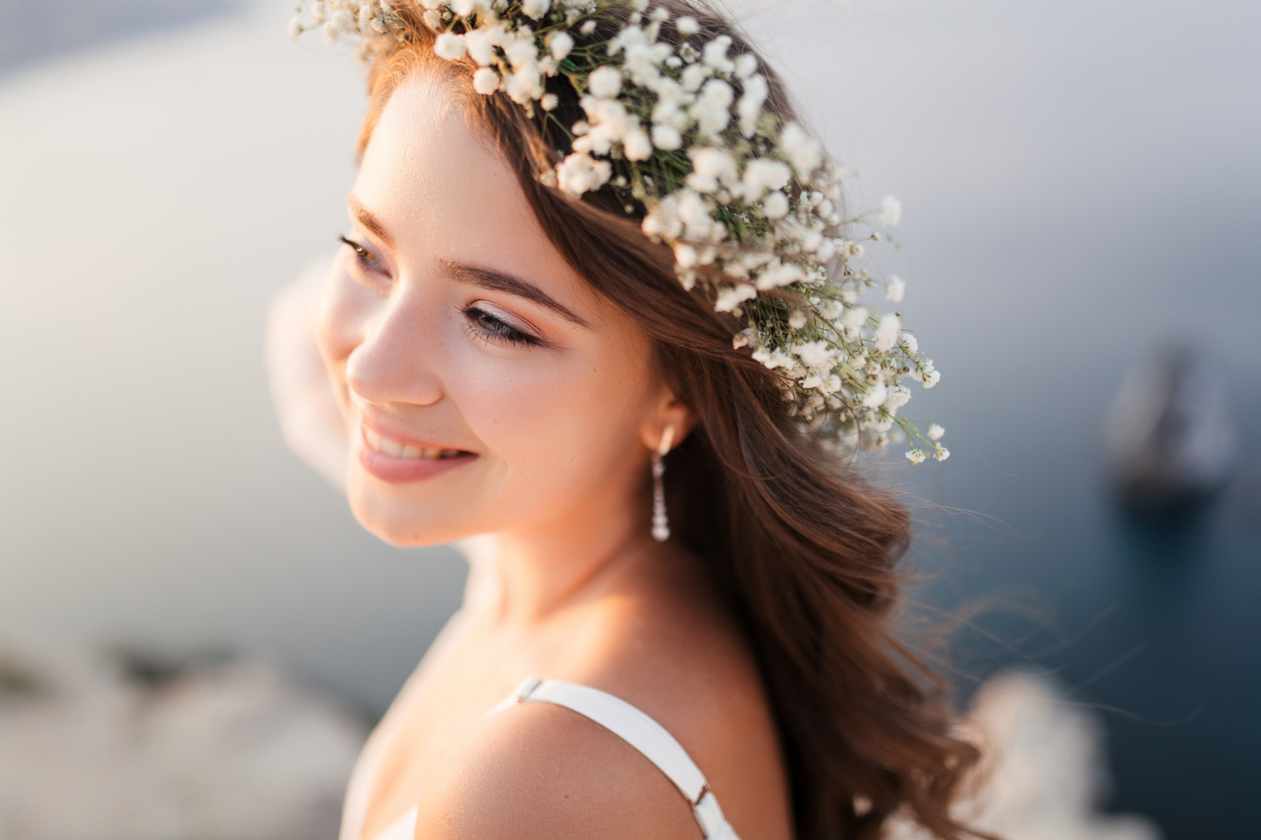 Свадебные. Свадебный и семейный фотограф в Севастополе и Крыму Алина Зорина