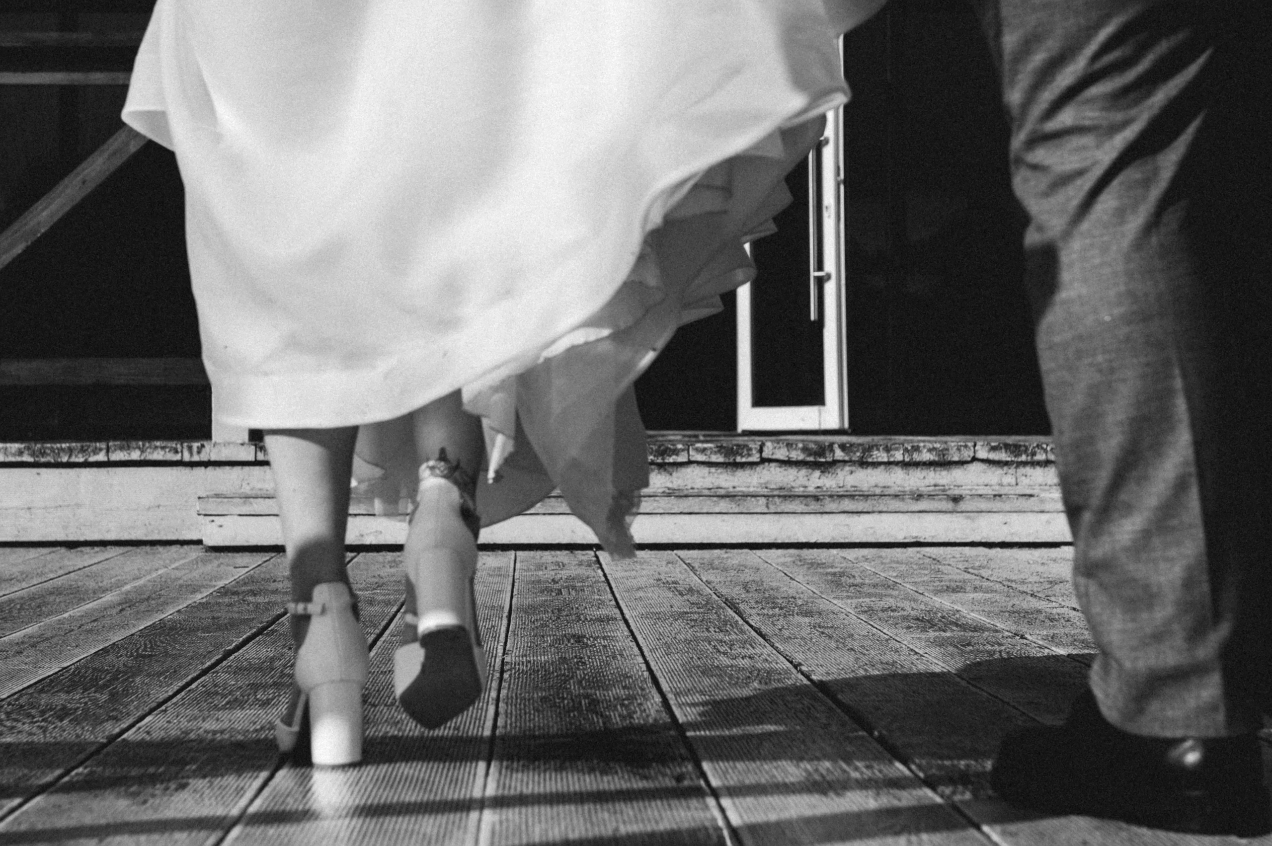 Дождик свадьбе не помеха! Гребнево, Барин. Свадебный и семейный фотограф Виктория Носачёва. Щелково, Москва и МО