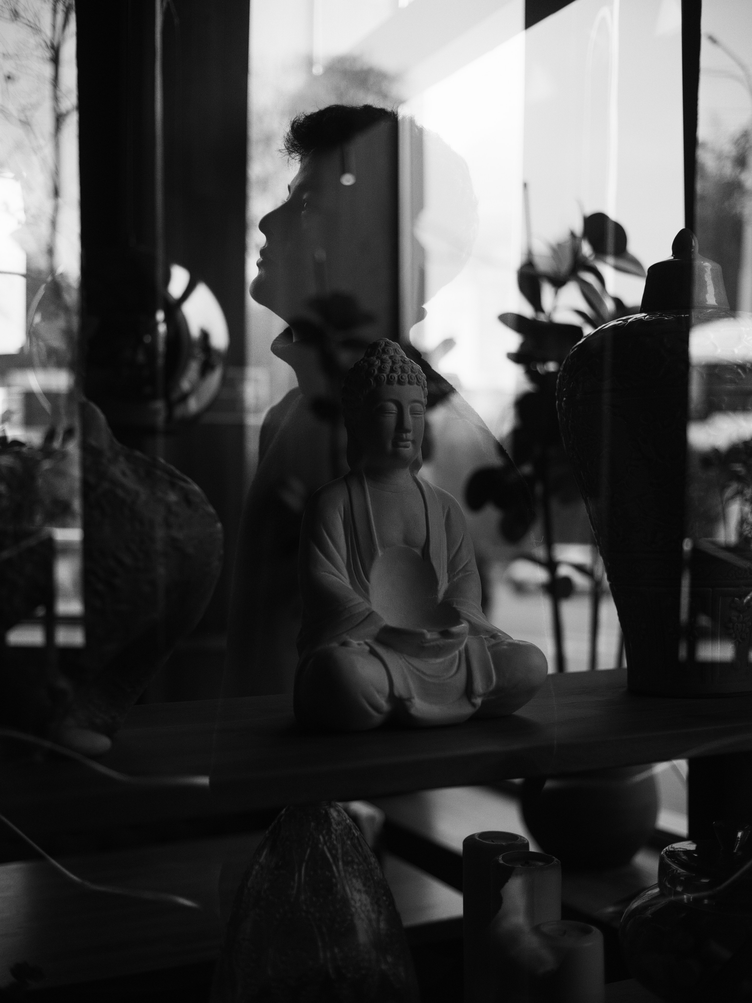 Анонс Фотопрогулки Кирилл (Ростов-на-Дону). Свадебный фотограф в Ростове-на-Дону Владимир Пешков