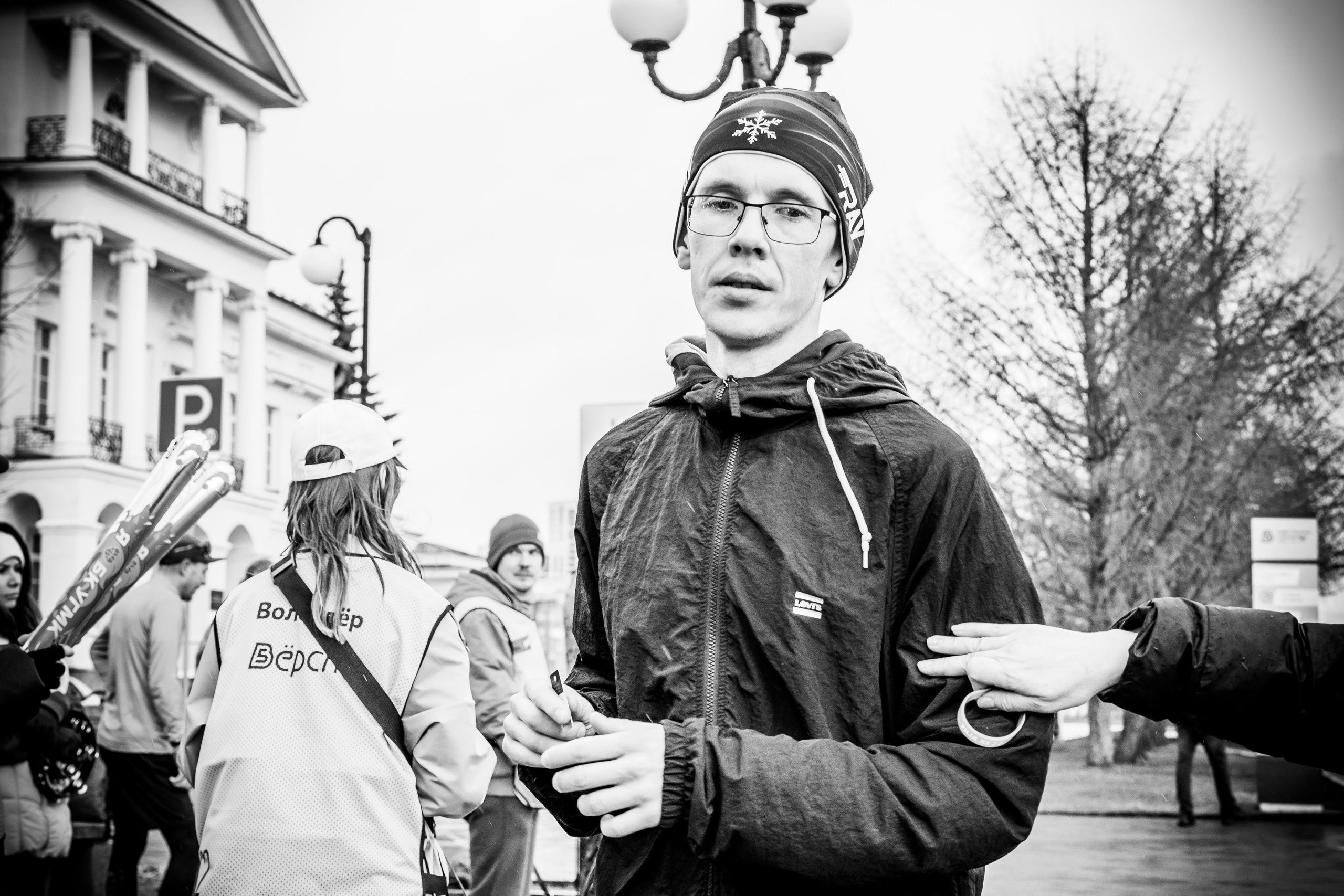 Слава где фотки?