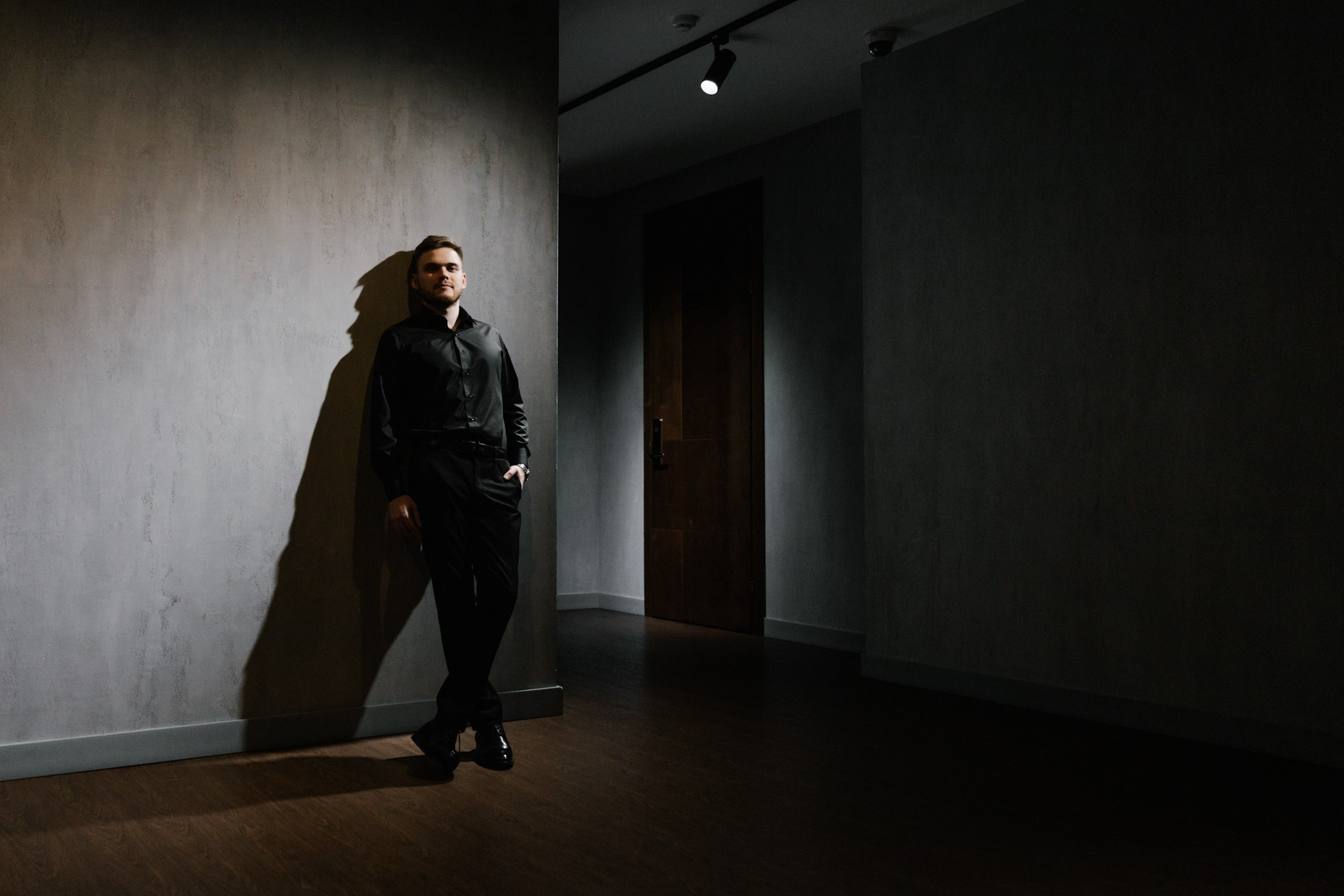 Выходной в отеле. Свадебный фотограф Марьям Сайфулина г. Красноярск