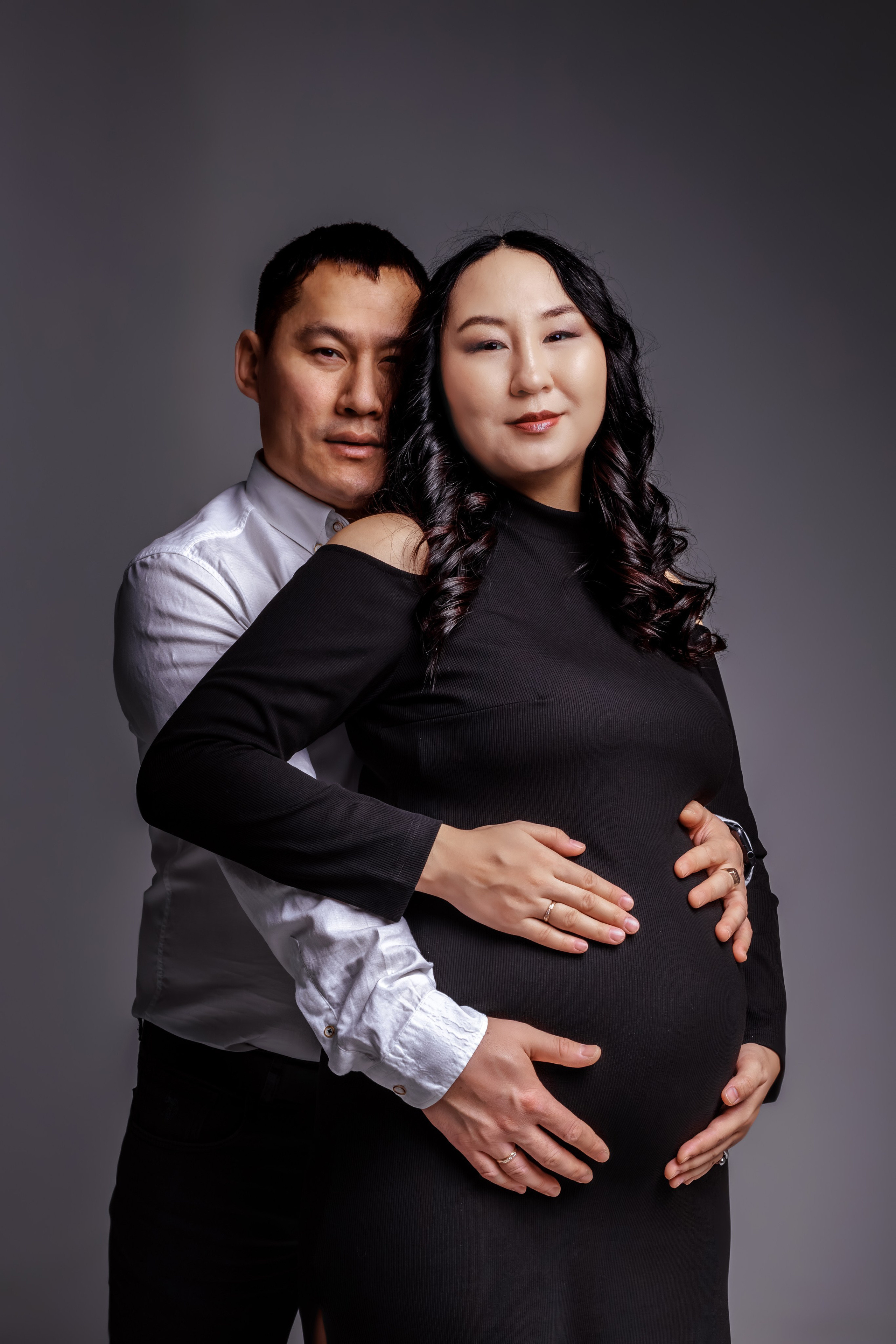 Альбомы фотосессия беременности. Семейный и свадебный фотограф в Москве и Домодедово Анна Авилочкина