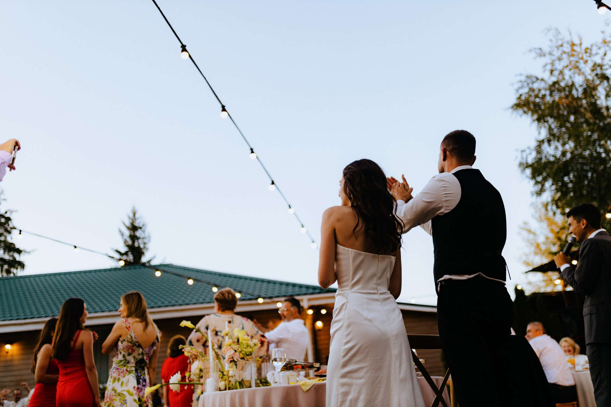 Ира и Саша (полный день). Свадебные фотографы в Гомеле и Минске Сергей и Анастасия Фещенок