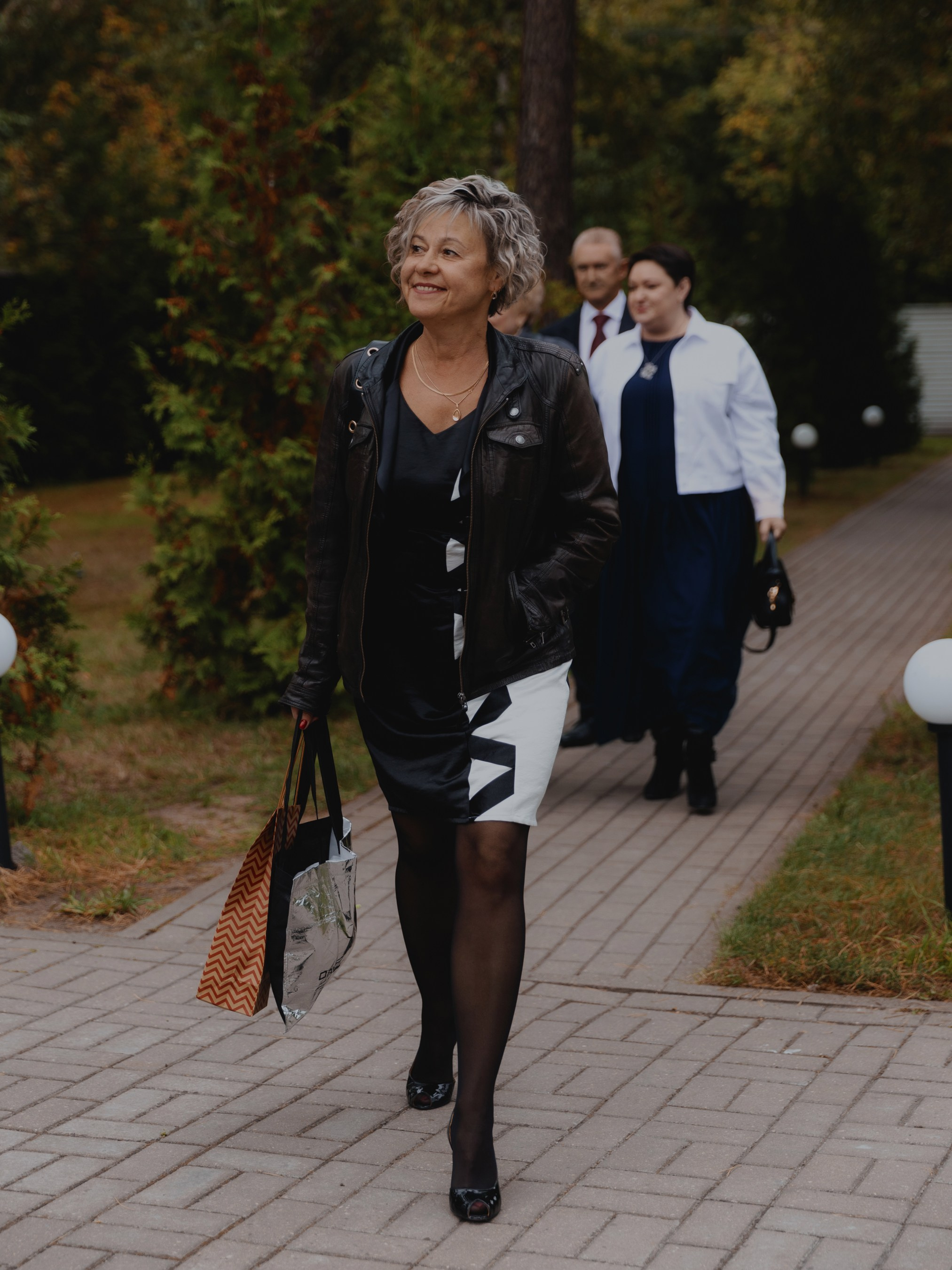 Сергей и Даша (полный день). Свадебные фотографы в Гомеле и Минске Сергей и Анастасия Фещенок