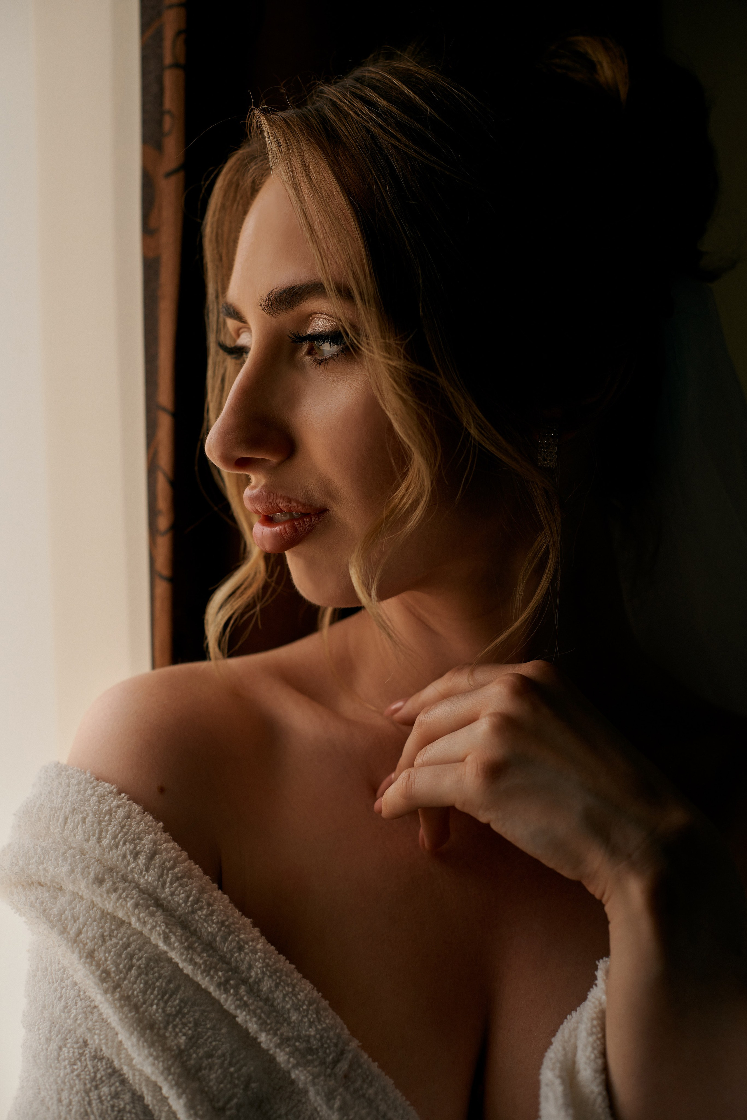 Свадьба Сергея и Маргариты. Свадебный, семейный, детский фотограф в Острогожске Татьяна Волошина